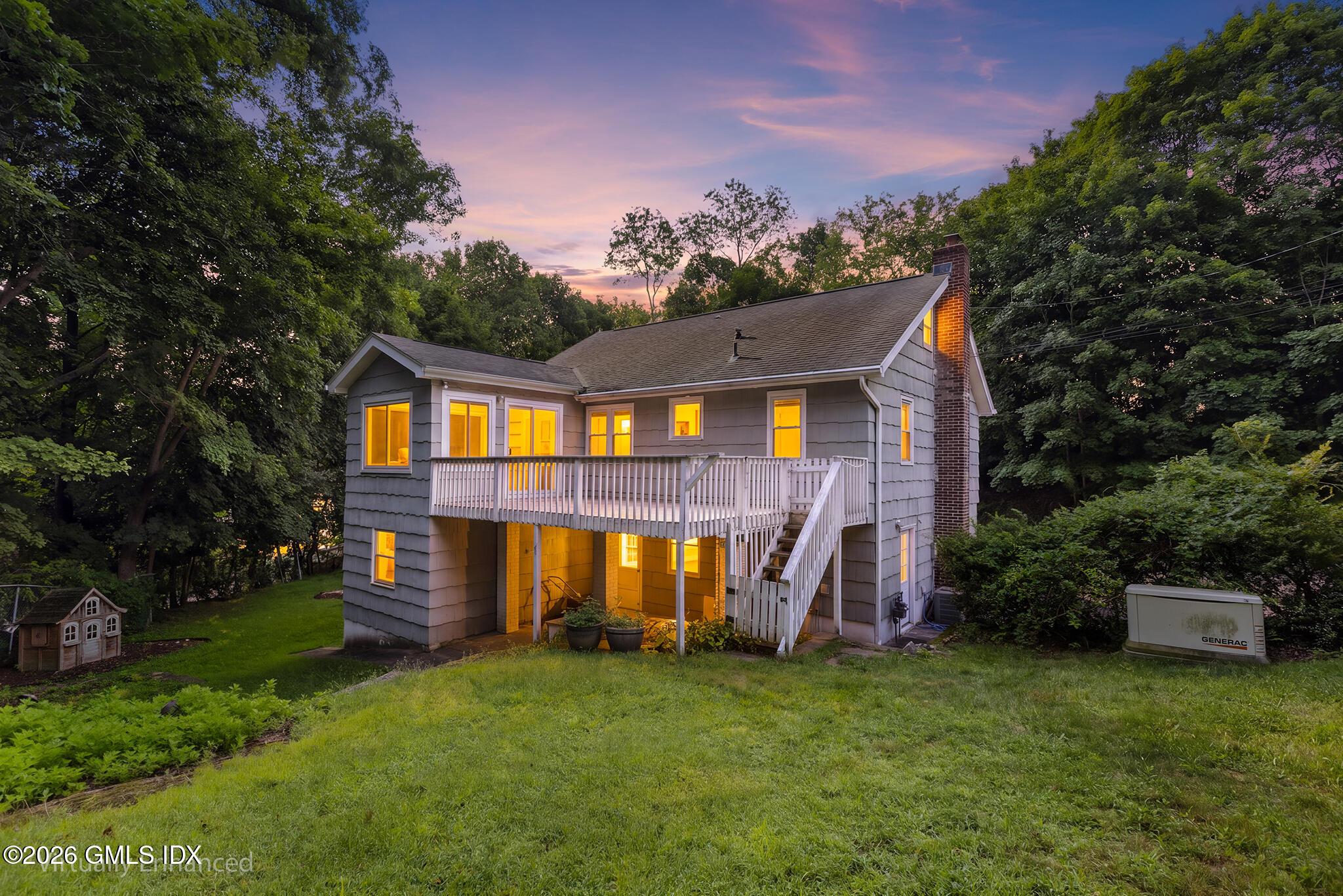 241 Pemberwick Road Greenwich, CT 06831 - Photo 35 of 39 241 Pemberwick Rd. Greenwich, CT-042