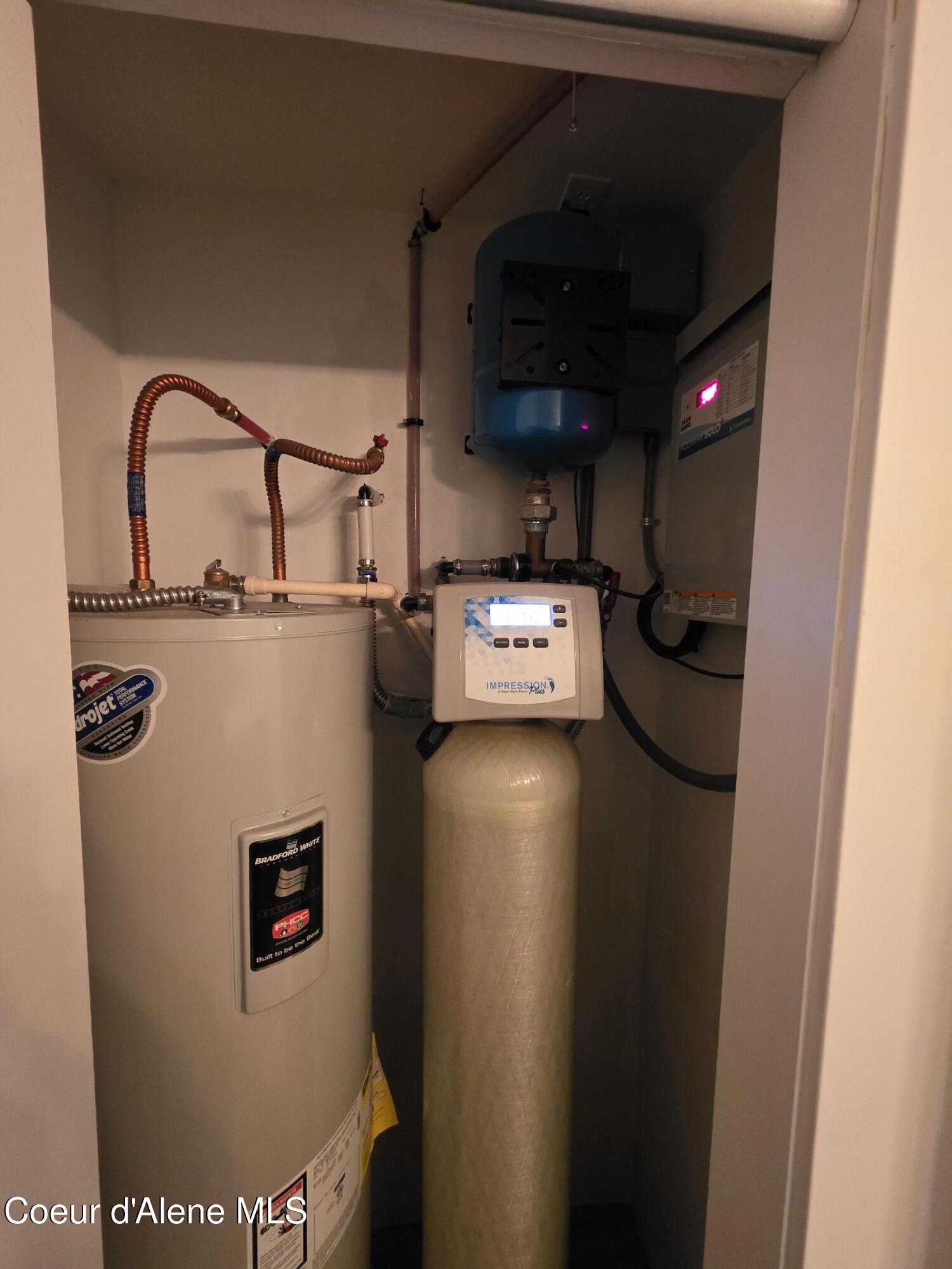 25627 South Loffs Bay Road Coeur D'Alene, ID 83814 - Photo 14 of 70 25627 S LOFFS BAY RD