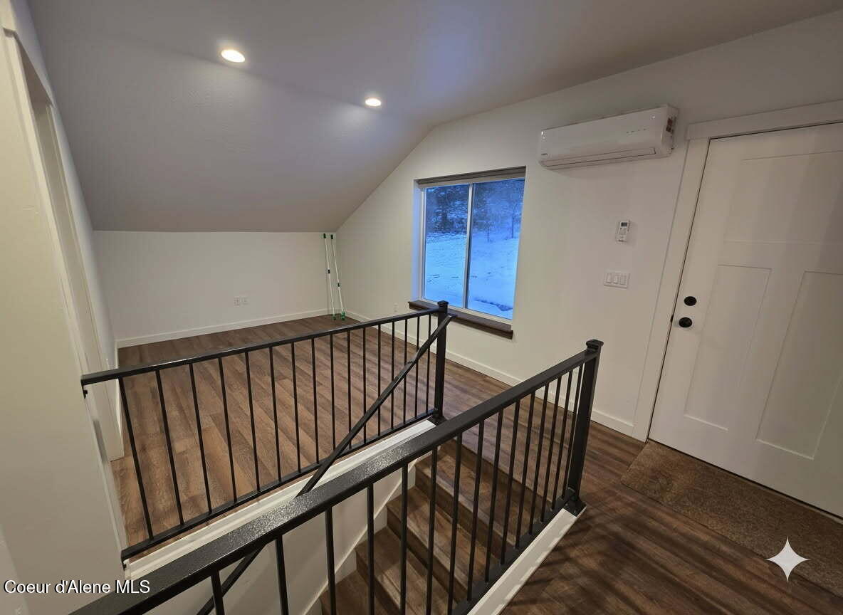 25627 South Loffs Bay Road Coeur D'Alene, ID 83814 - Photo 15 of 70 25627 S LOFFS BAY RD