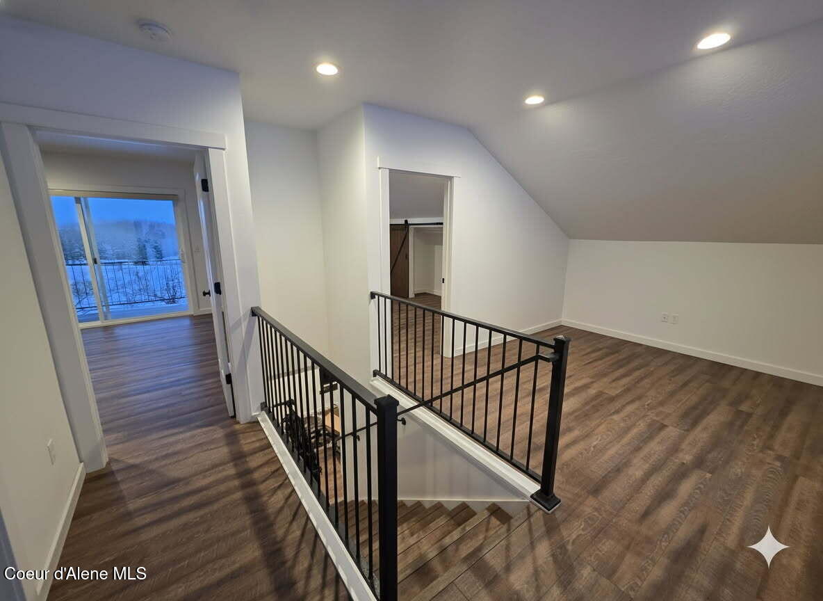 25627 South Loffs Bay Road Coeur D'Alene, ID 83814 - Photo 16 of 70 25627 S LOFFS BAY RD