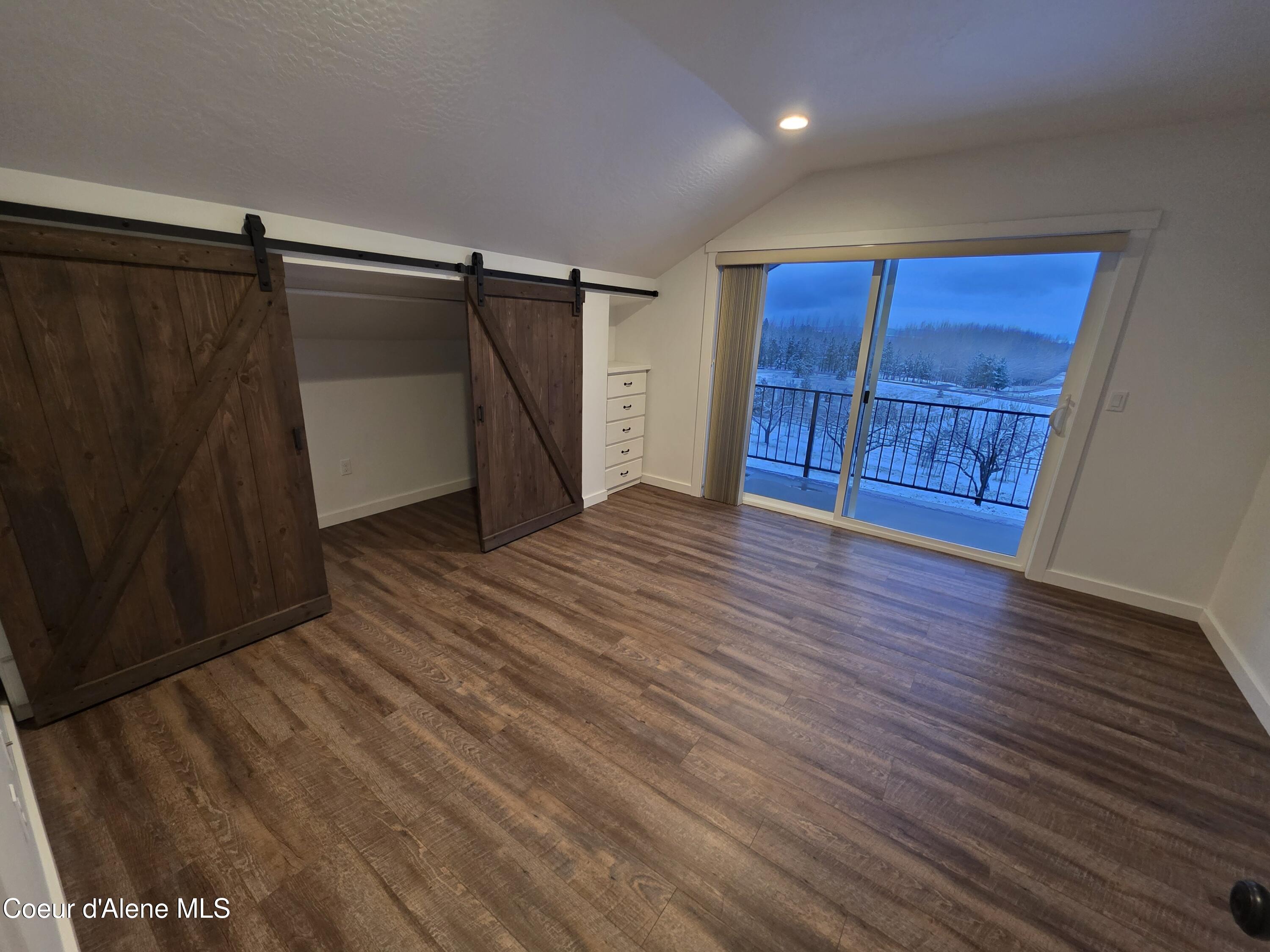 25627 South Loffs Bay Road Coeur D'Alene, ID 83814 - Photo 17 of 70 25627 S LOFFS BAY RD