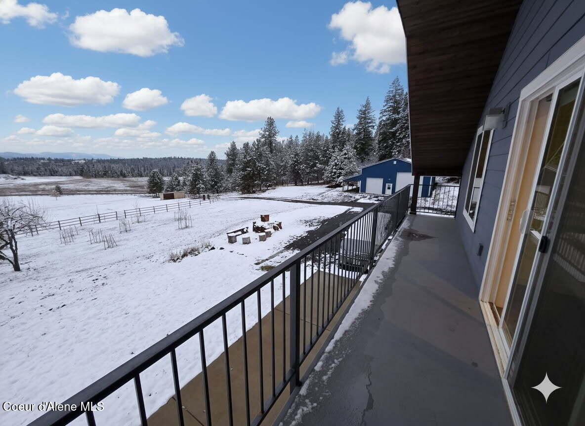 25627 South Loffs Bay Road Coeur D'Alene, ID 83814 - Photo 20 of 70 25627 S LOFFS BAY RD