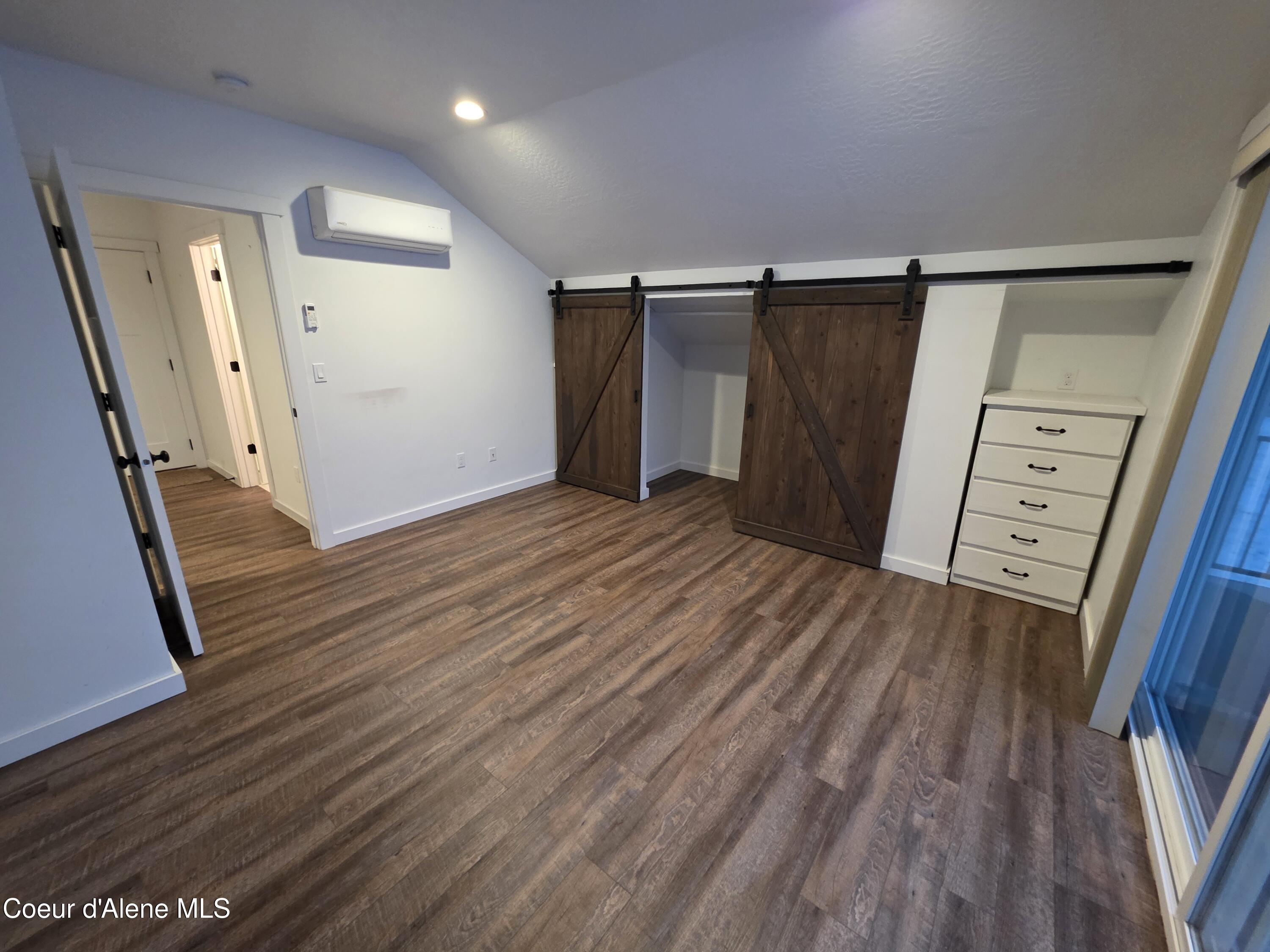 25627 South Loffs Bay Road Coeur D'Alene, ID 83814 - Photo 21 of 70 25627 S LOFFS BAY RD