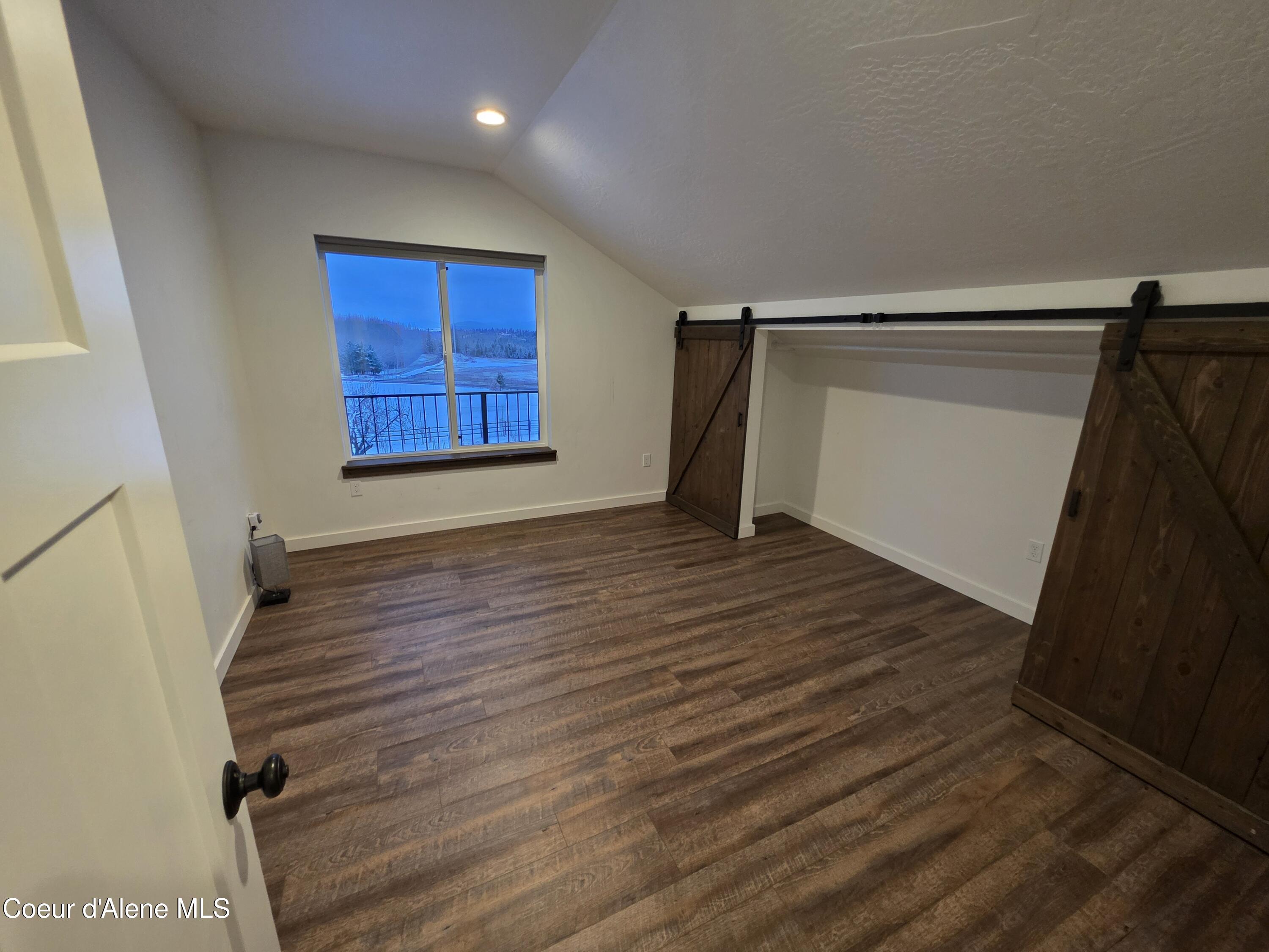 25627 South Loffs Bay Road Coeur D'Alene, ID 83814 - Photo 24 of 70 25627 S LOFFS BAY RD