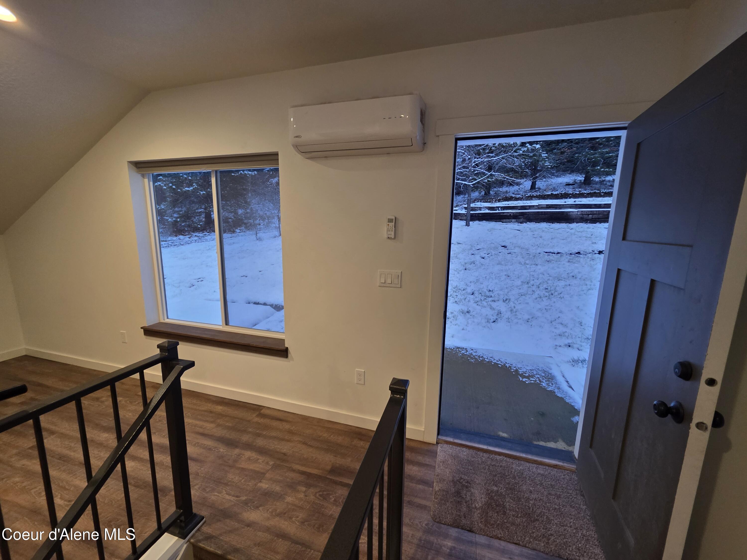 25627 South Loffs Bay Road Coeur D'Alene, ID 83814 - Photo 26 of 70 25627 S LOFFS BAY RD