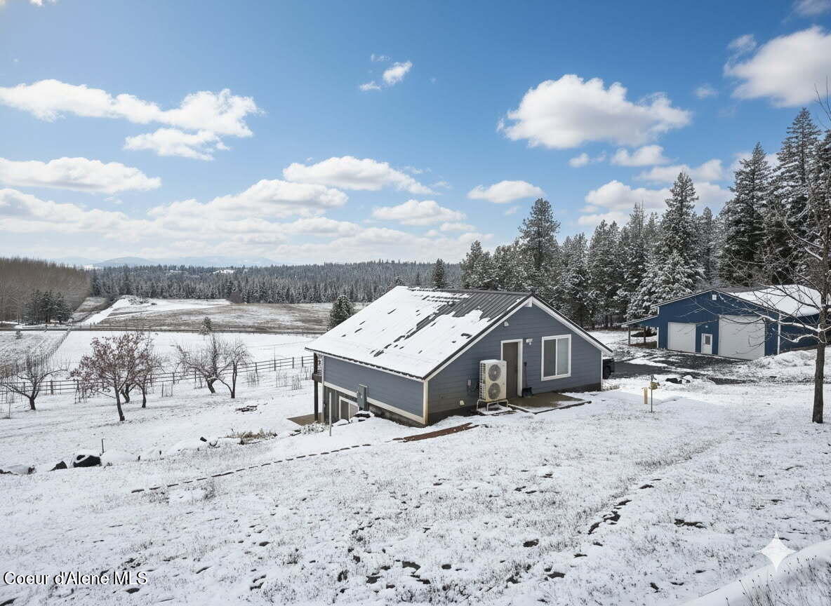 25627 South Loffs Bay Road Coeur D'Alene, ID 83814 - Photo 27 of 70 25627 S LOFFS BAY RD