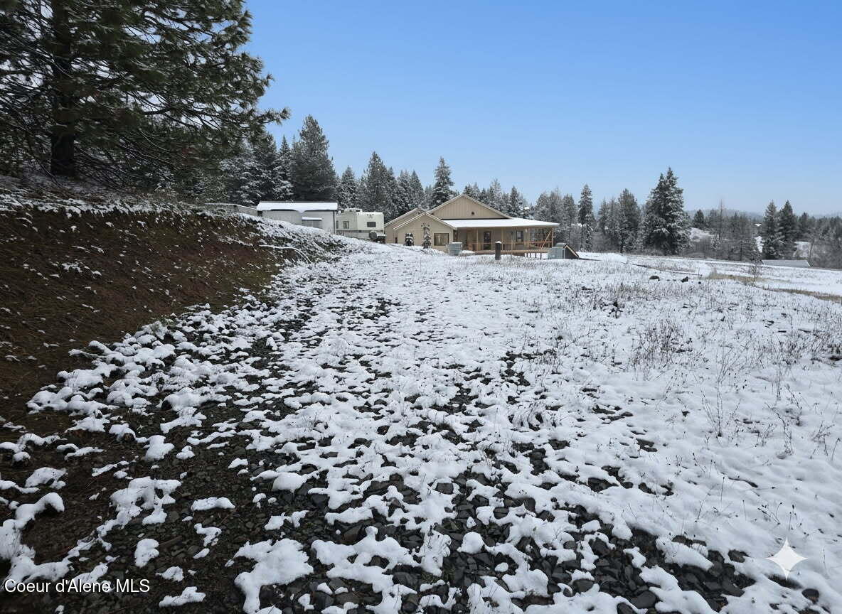 25627 South Loffs Bay Road Coeur D'Alene, ID 83814 - Photo 28 of 70 25627 S LOFFS BAY RD