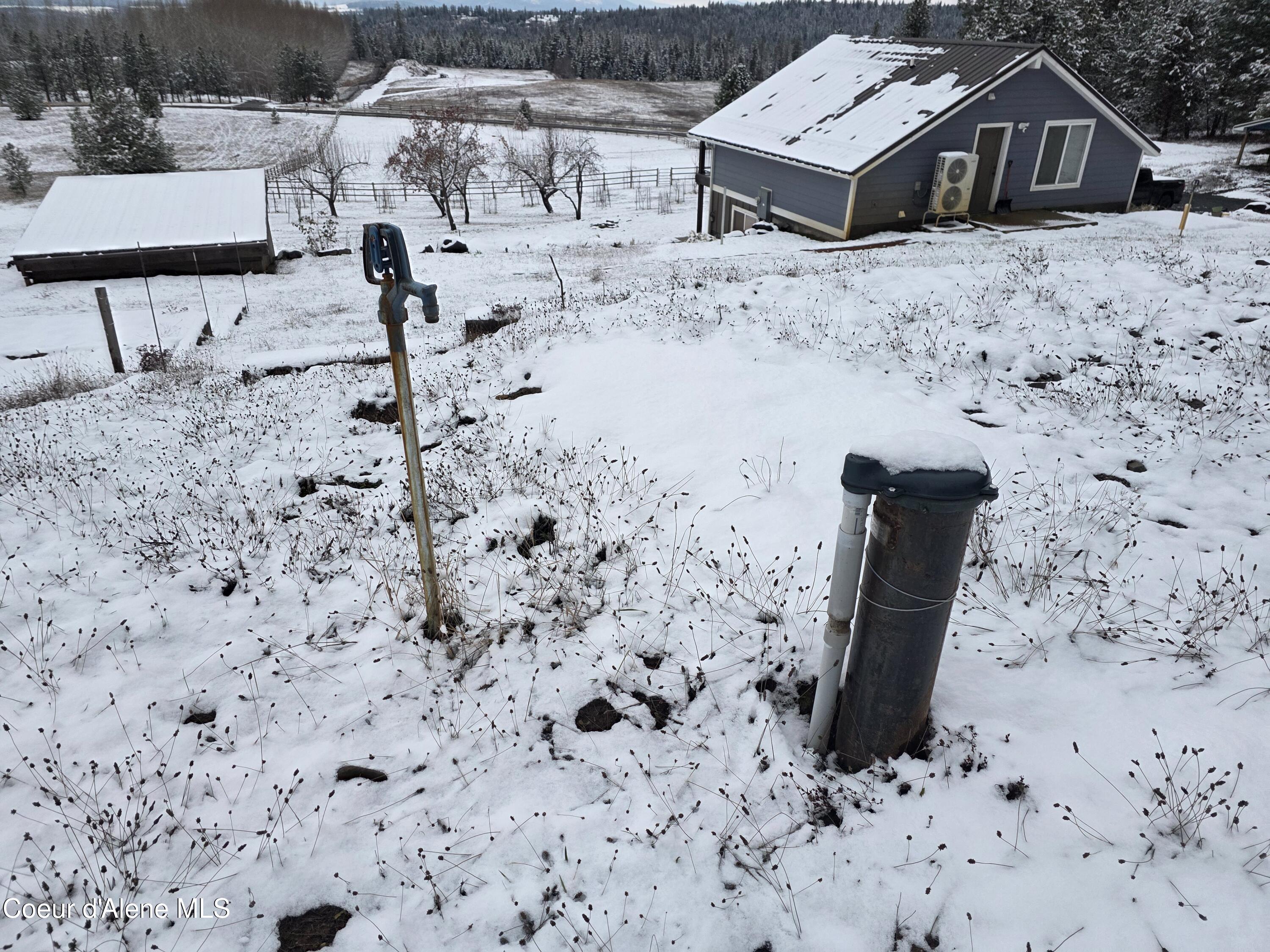 25627 South Loffs Bay Road Coeur D'Alene, ID 83814 - Photo 29 of 70 25627 S LOFFS BAY RD