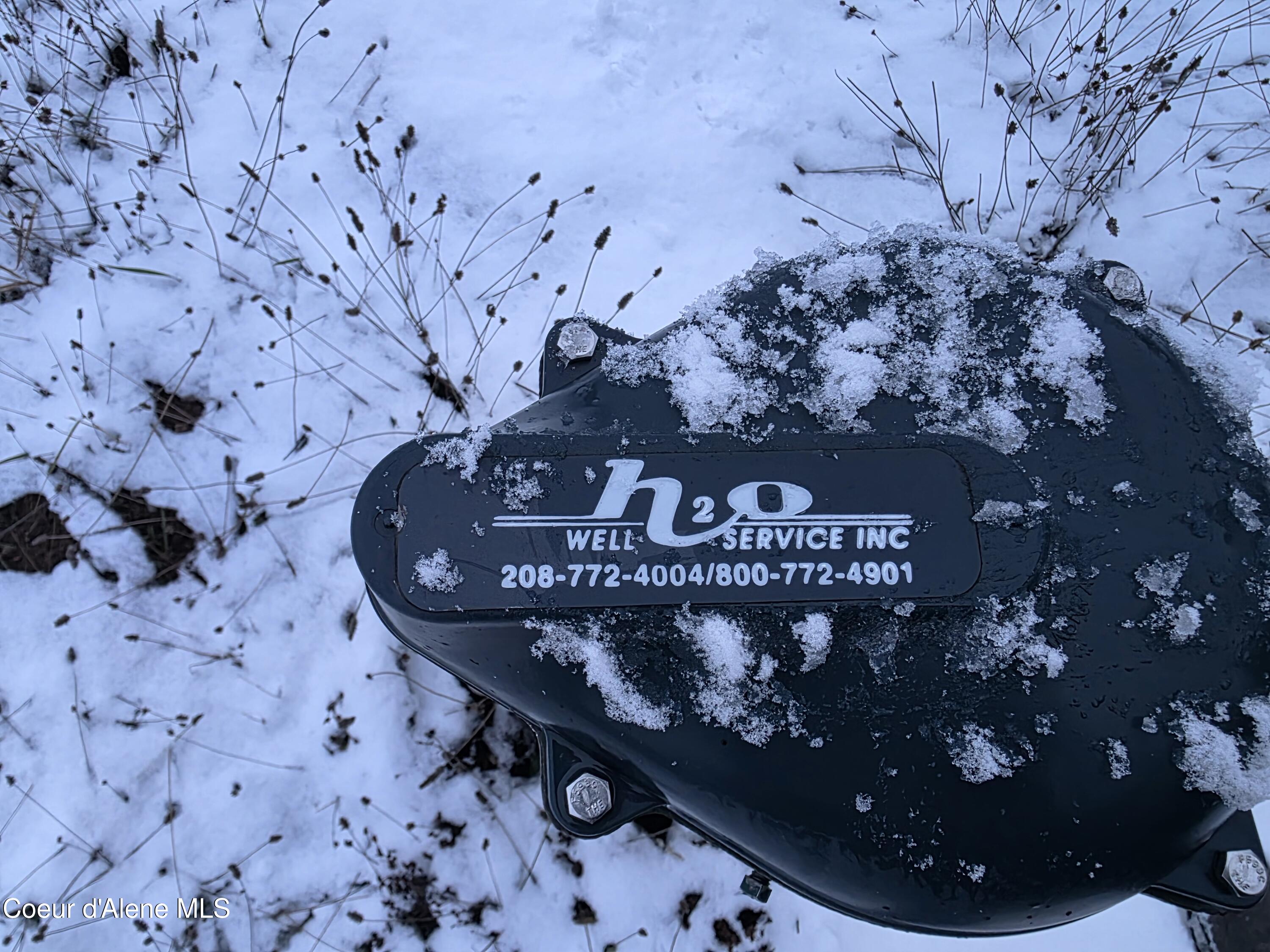 25627 South Loffs Bay Road Coeur D'Alene, ID 83814 - Photo 30 of 70 25627 S LOFFS BAY RD