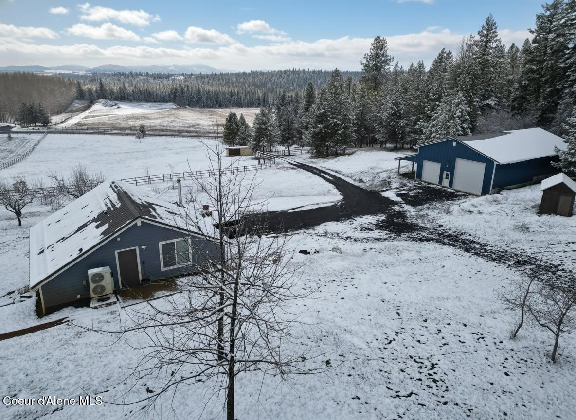 25627 South Loffs Bay Road Coeur D'Alene, ID 83814 - Photo 32 of 70 25627 S LOFFS BAY RD