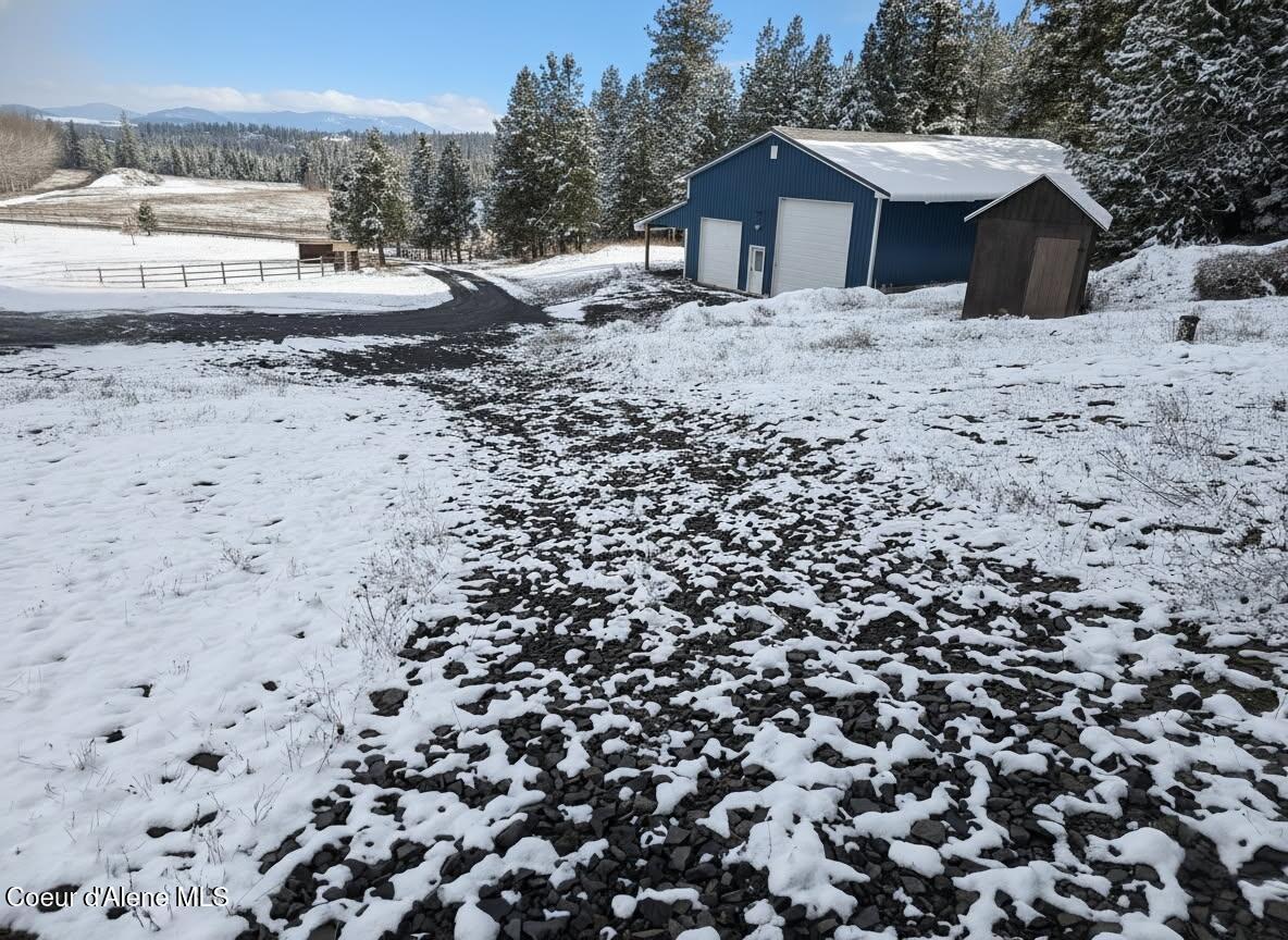 25627 South Loffs Bay Road Coeur D'Alene, ID 83814 - Photo 33 of 70 25627 S LOFFS BAY RD