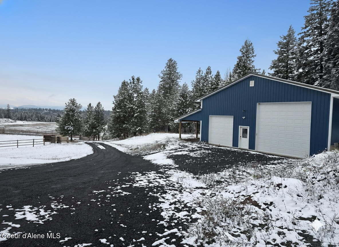 25627 South Loffs Bay Road Coeur D'Alene, ID 83814 - Photo 35 of 70 25627 S LOFFS BAY RD