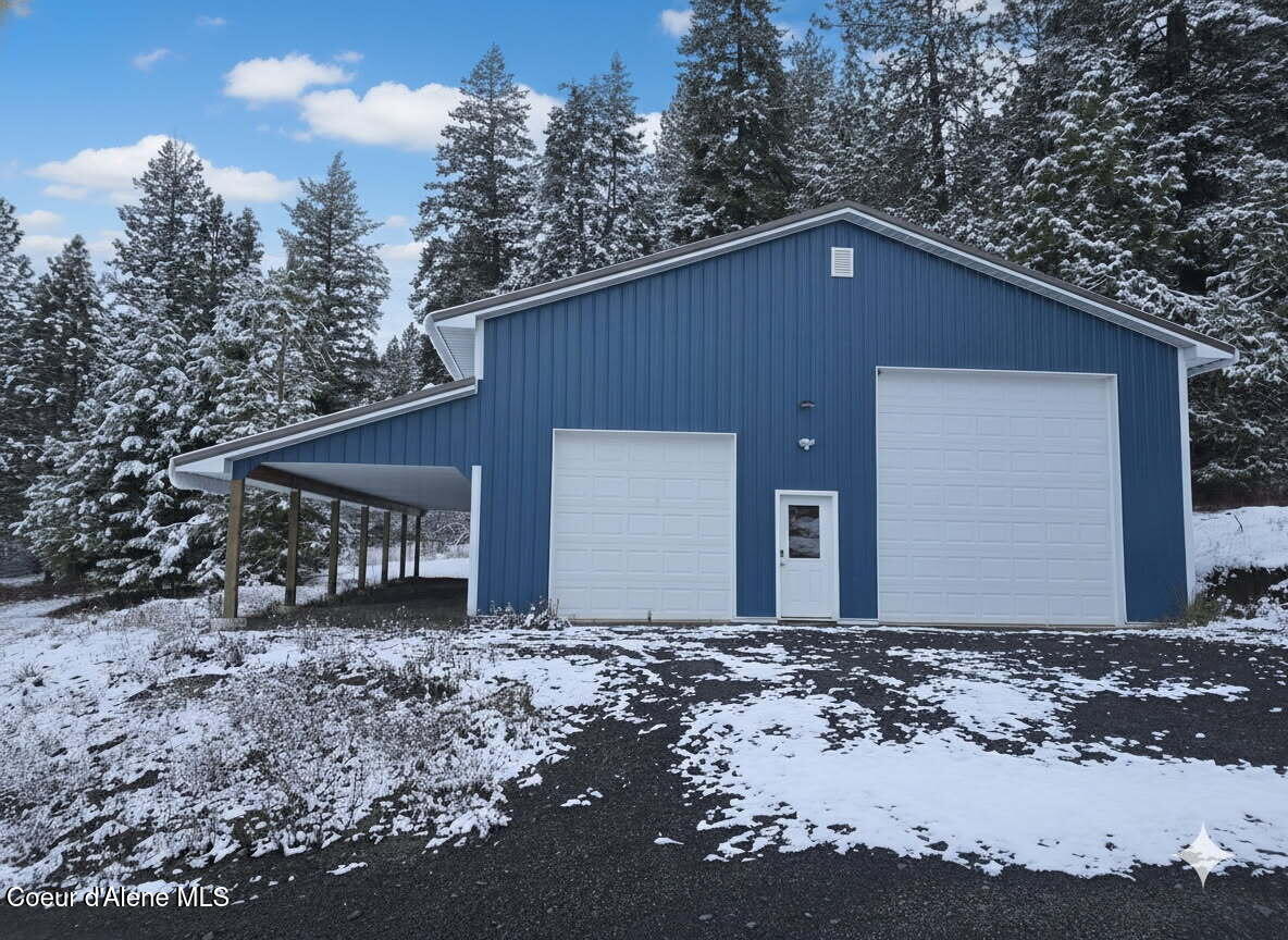 25627 South Loffs Bay Road Coeur D'Alene, ID 83814 - Photo 37 of 70 25627 S LOFFS BAY RD