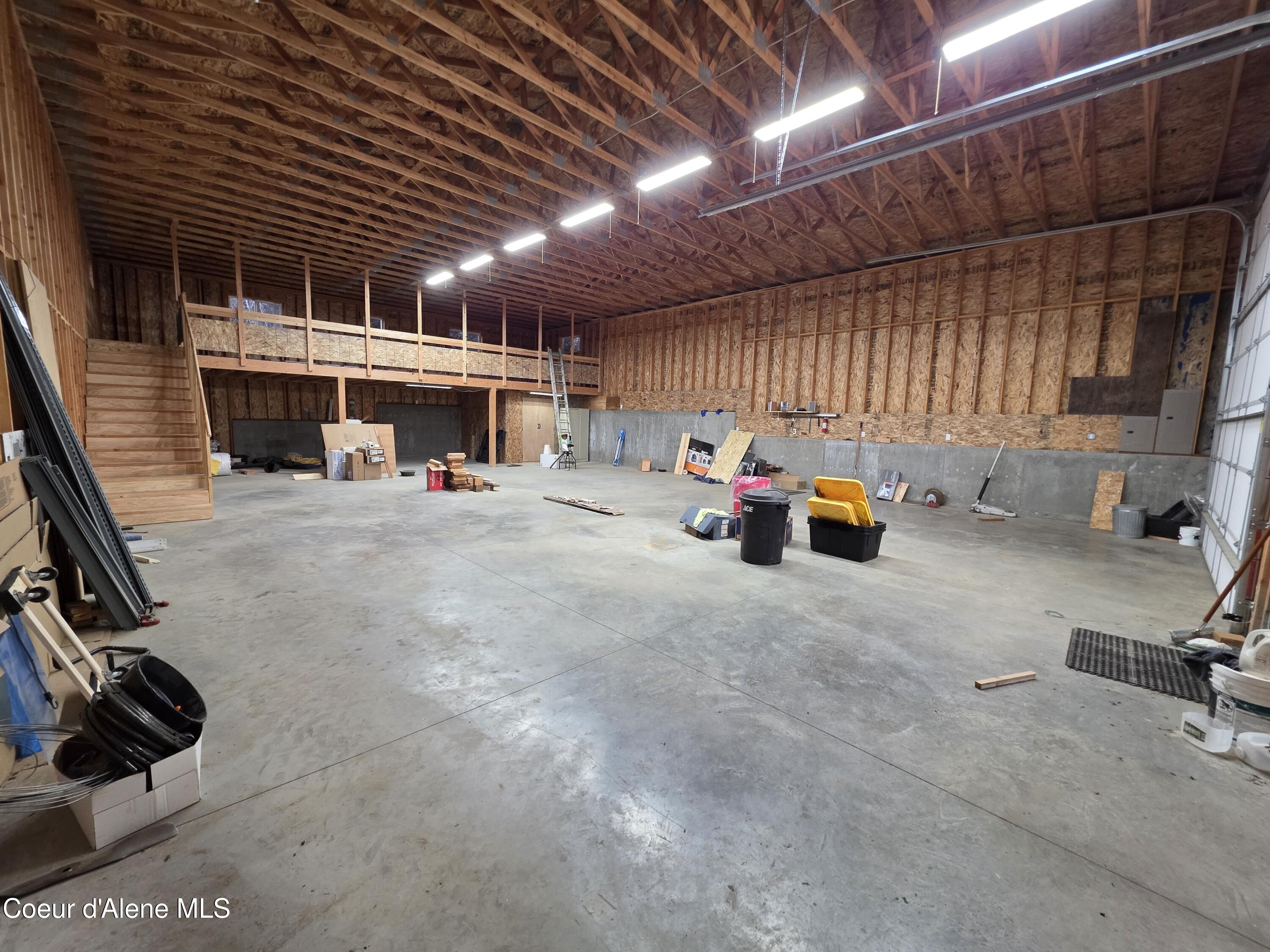 25627 South Loffs Bay Road Coeur D'Alene, ID 83814 - Photo 38 of 70 25627 S LOFFS BAY RD