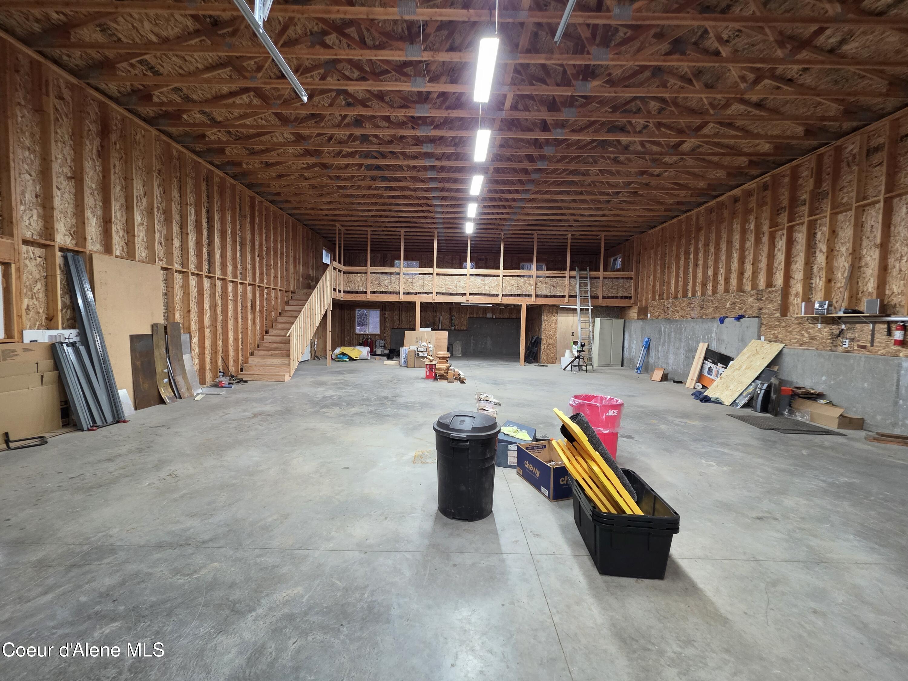 25627 South Loffs Bay Road Coeur D'Alene, ID 83814 - Photo 39 of 70 25627 S LOFFS BAY RD