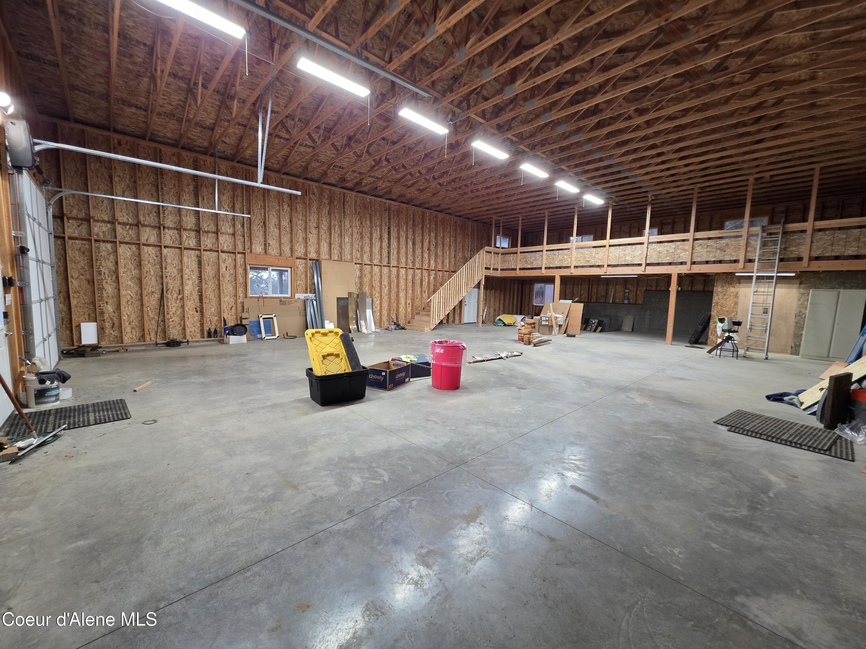 25627 South Loffs Bay Road Coeur D'Alene, ID 83814 - Photo 40 of 70 25627 S LOFFS BAY RD