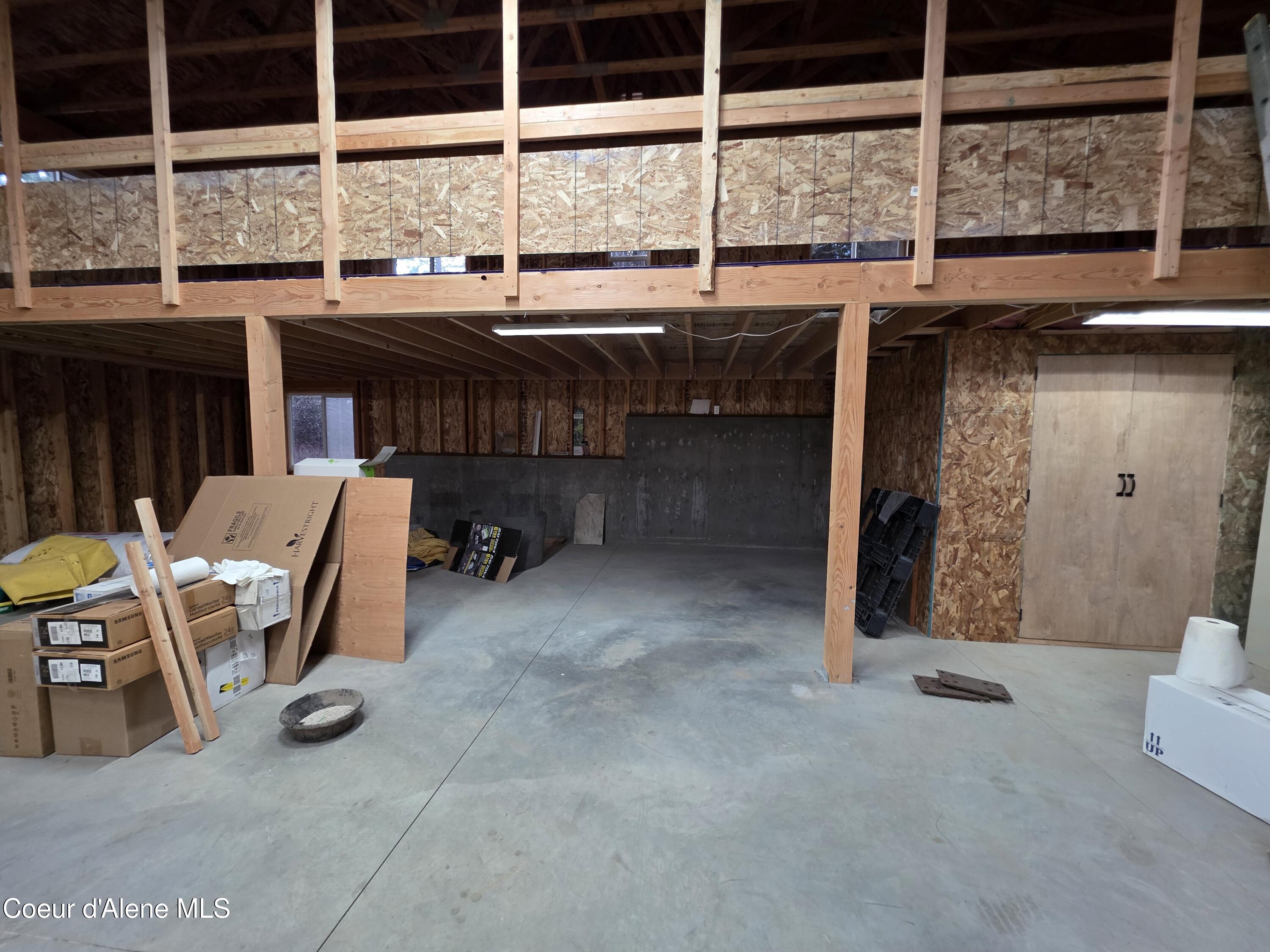 25627 South Loffs Bay Road Coeur D'Alene, ID 83814 - Photo 41 of 70 25627 S LOFFS BAY RD