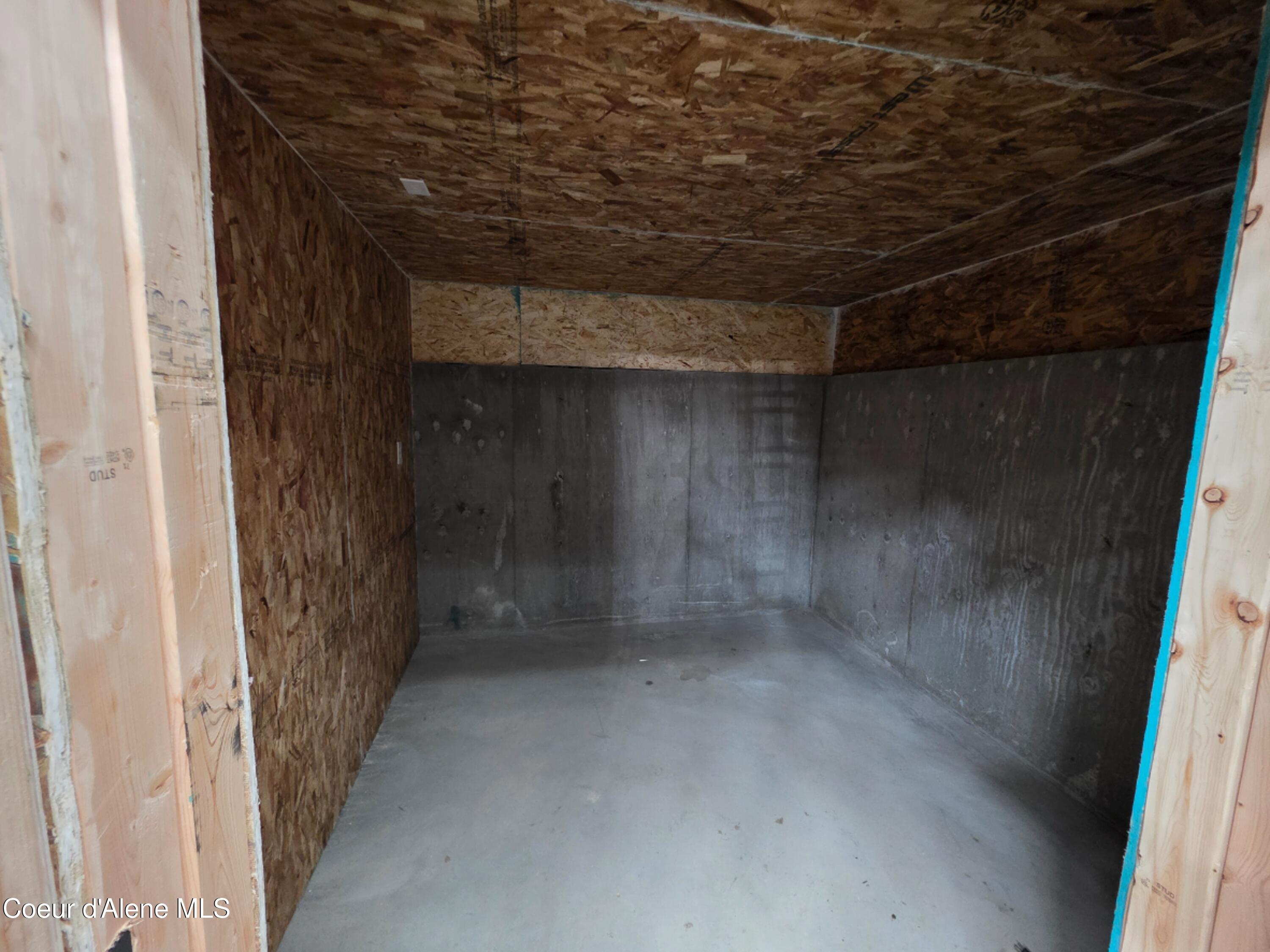 25627 South Loffs Bay Road Coeur D'Alene, ID 83814 - Photo 42 of 70 25627 S LOFFS BAY RD