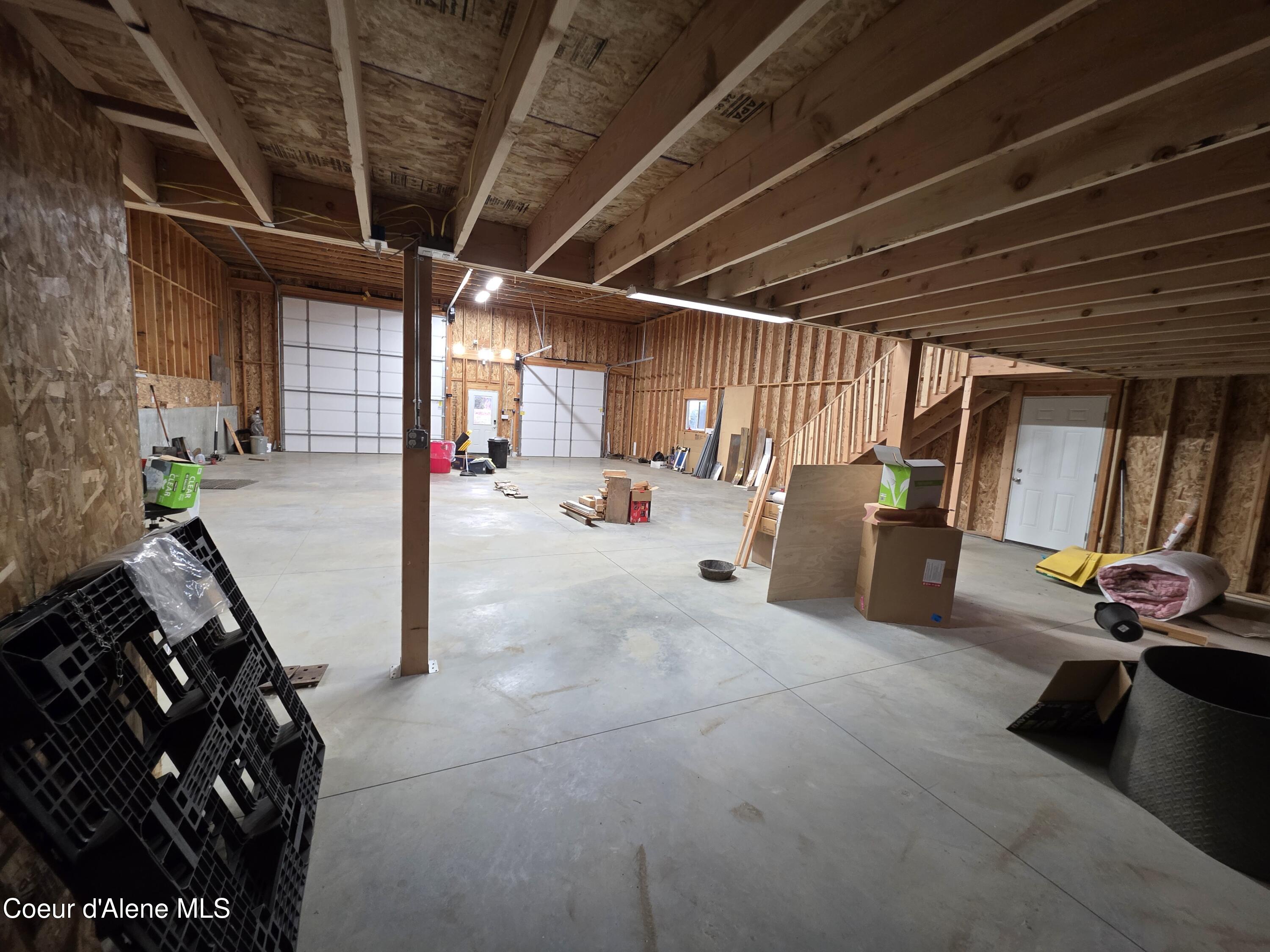 25627 South Loffs Bay Road Coeur D'Alene, ID 83814 - Photo 43 of 70 25627 S LOFFS BAY RD