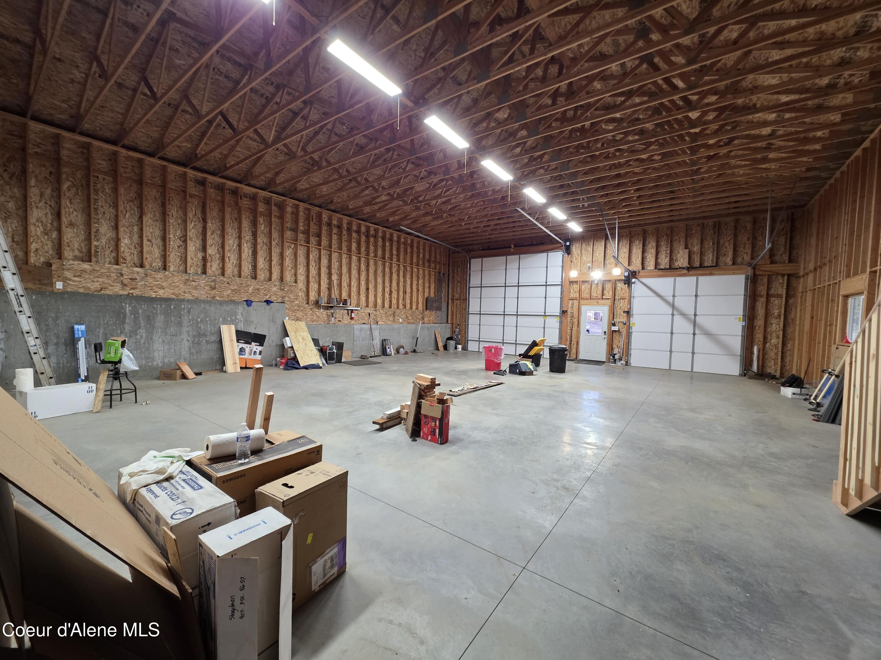 25627 South Loffs Bay Road Coeur D'Alene, ID 83814 - Photo 44 of 70 25627 S LOFFS BAY RD