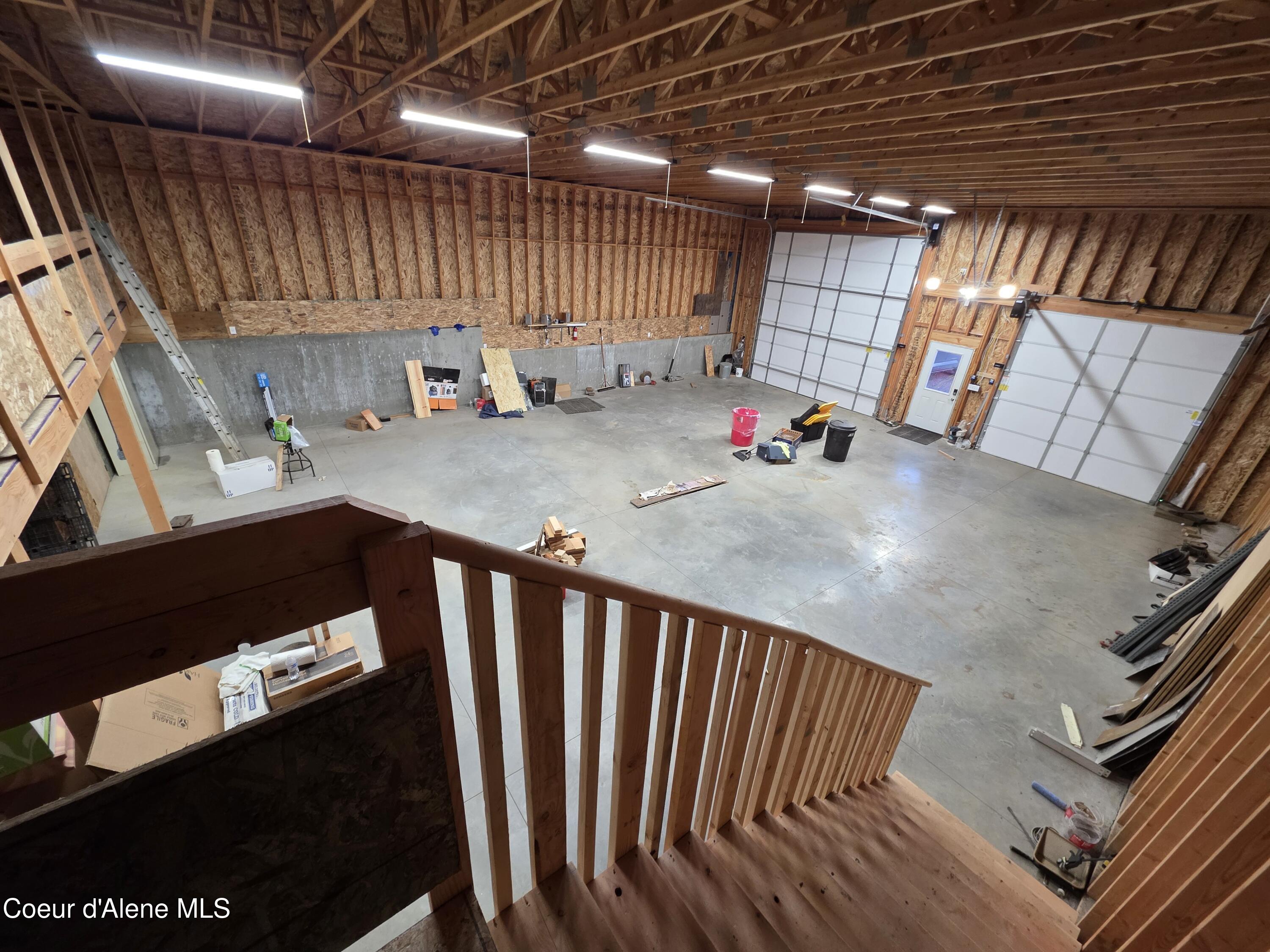 25627 South Loffs Bay Road Coeur D'Alene, ID 83814 - Photo 45 of 70 25627 S LOFFS BAY RD