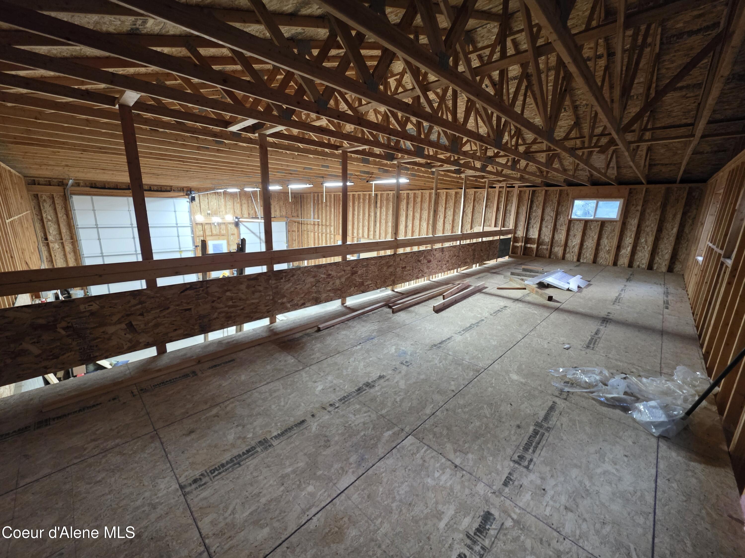 25627 South Loffs Bay Road Coeur D'Alene, ID 83814 - Photo 47 of 70 25627 S LOFFS BAY RD