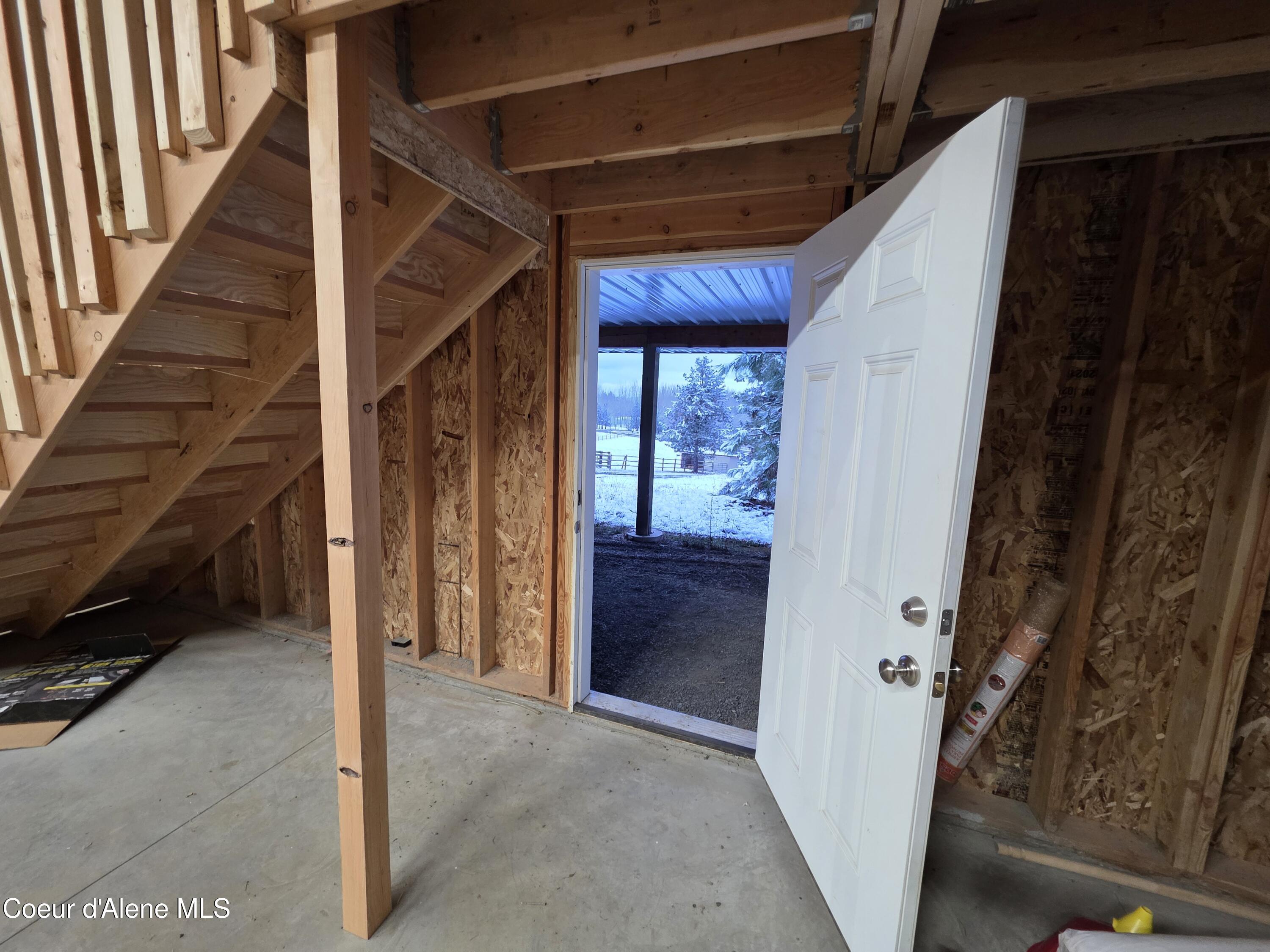 25627 South Loffs Bay Road Coeur D'Alene, ID 83814 - Photo 49 of 70 25627 S LOFFS BAY RD