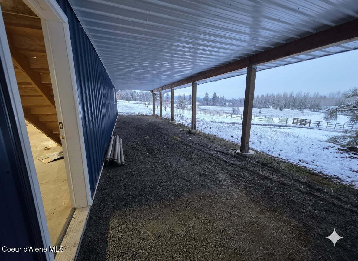 25627 South Loffs Bay Road Coeur D'Alene, ID 83814 - Photo 50 of 70 25627 S LOFFS BAY RD