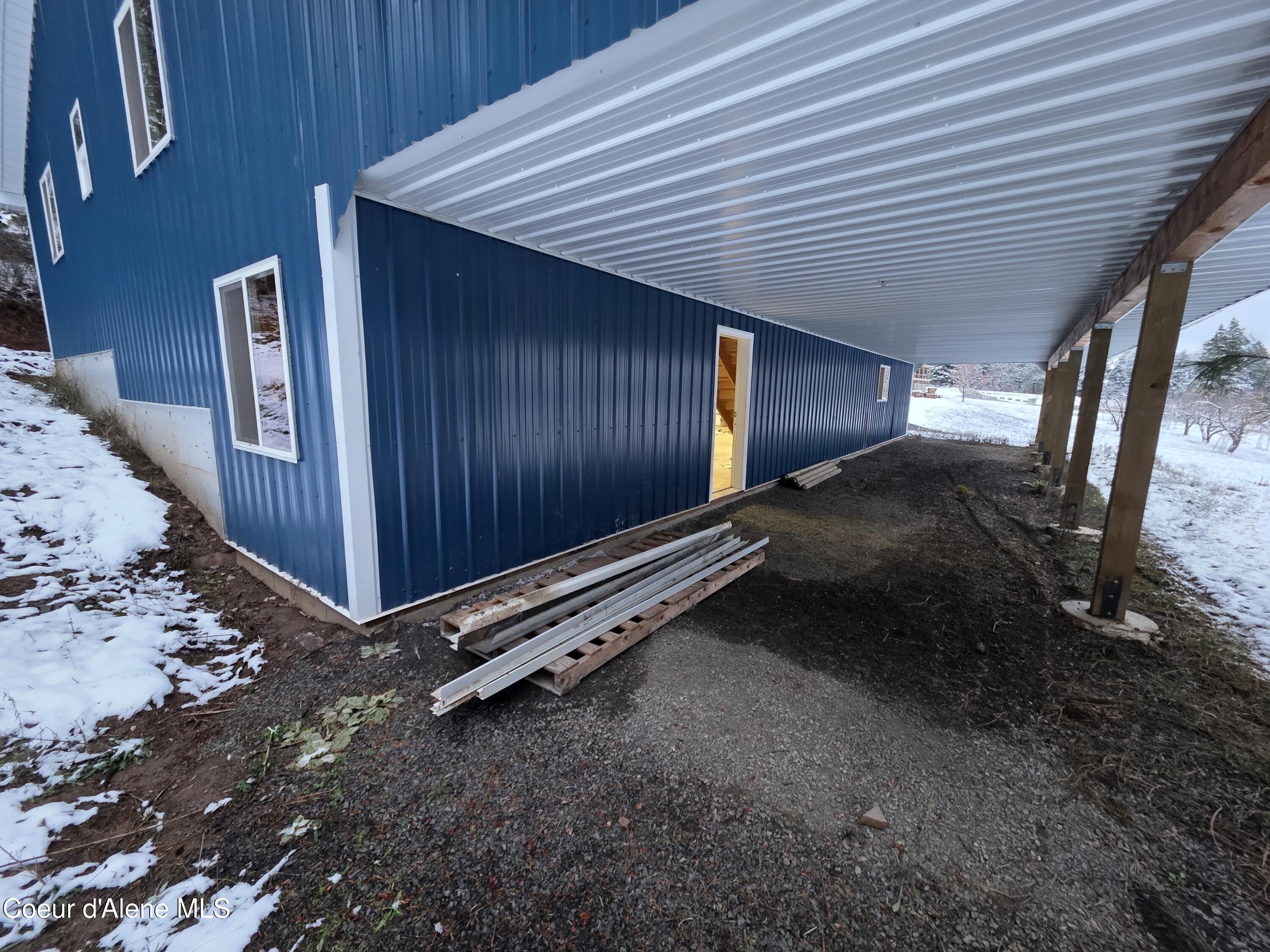 25627 South Loffs Bay Road Coeur D'Alene, ID 83814 - Photo 51 of 70 25627 S LOFFS BAY RD