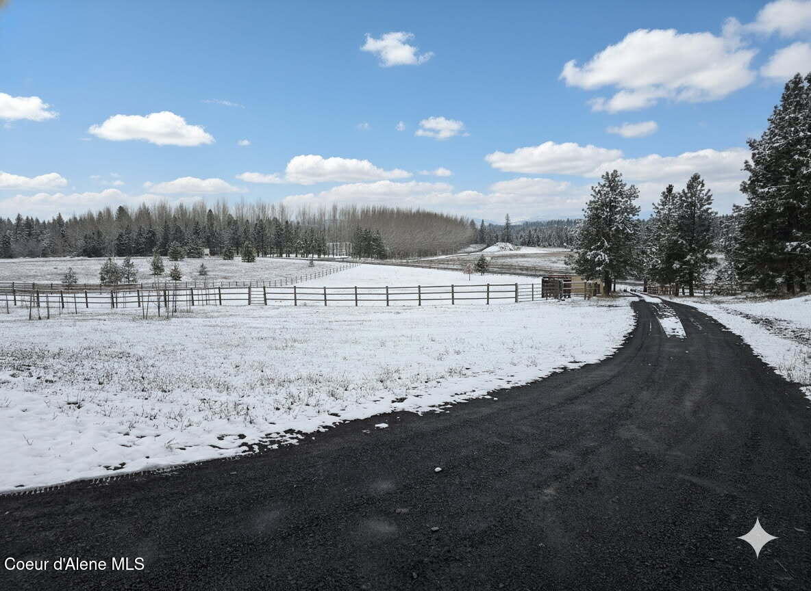 25627 South Loffs Bay Road Coeur D'Alene, ID 83814 - Photo 53 of 70 25627 S LOFFS BAY RD