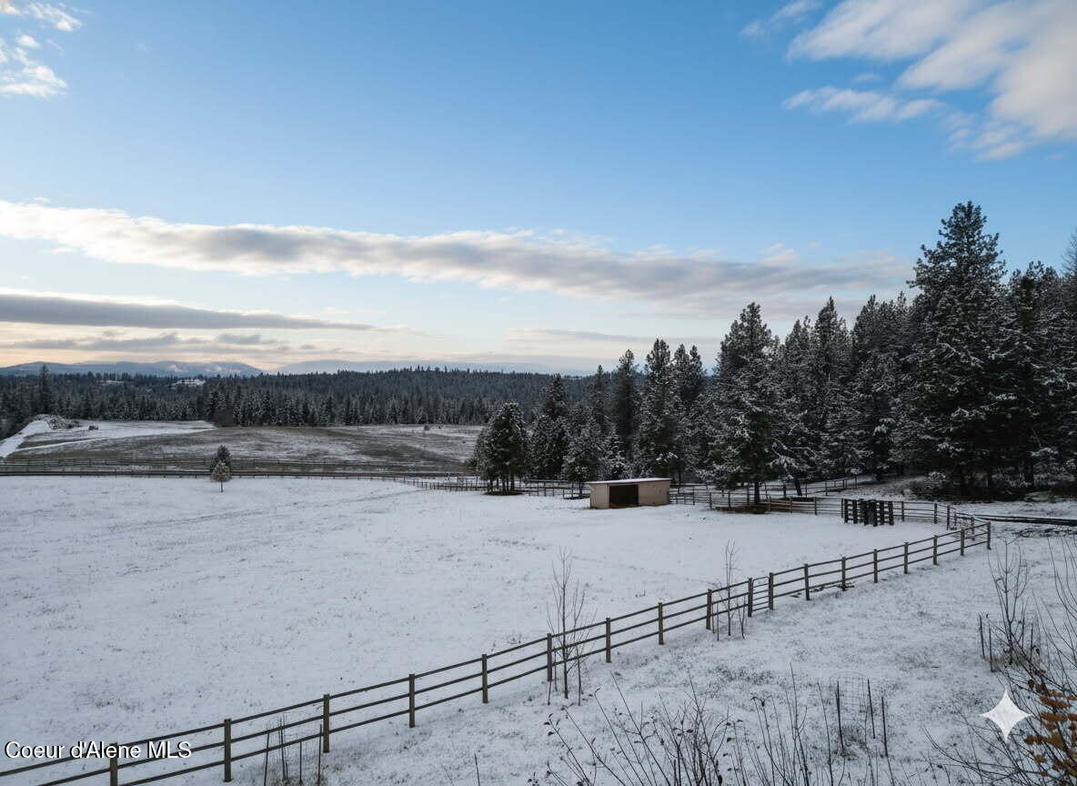 25627 South Loffs Bay Road Coeur D'Alene, ID 83814 - Photo 54 of 70 25627 S LOFFS BAY RD