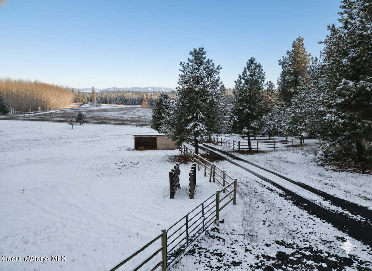 25627 South Loffs Bay Road Coeur D'Alene, ID 83814 - Photo 55 of 70 25627 S LOFFS BAY RD