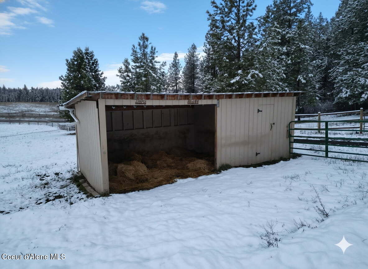 25627 South Loffs Bay Road Coeur D'Alene, ID 83814 - Photo 56 of 70 25627 S LOFFS BAY RD