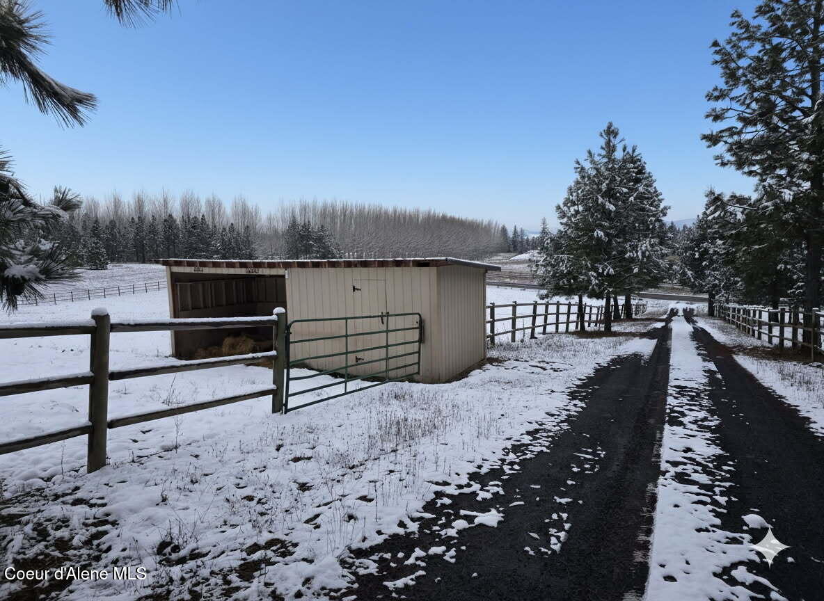 25627 South Loffs Bay Road Coeur D'Alene, ID 83814 - Photo 57 of 70 25627 S LOFFS BAY RD