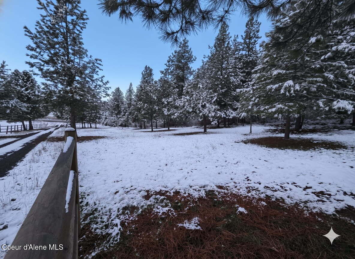 25627 South Loffs Bay Road Coeur D'Alene, ID 83814 - Photo 58 of 70 25627 S LOFFS BAY RD