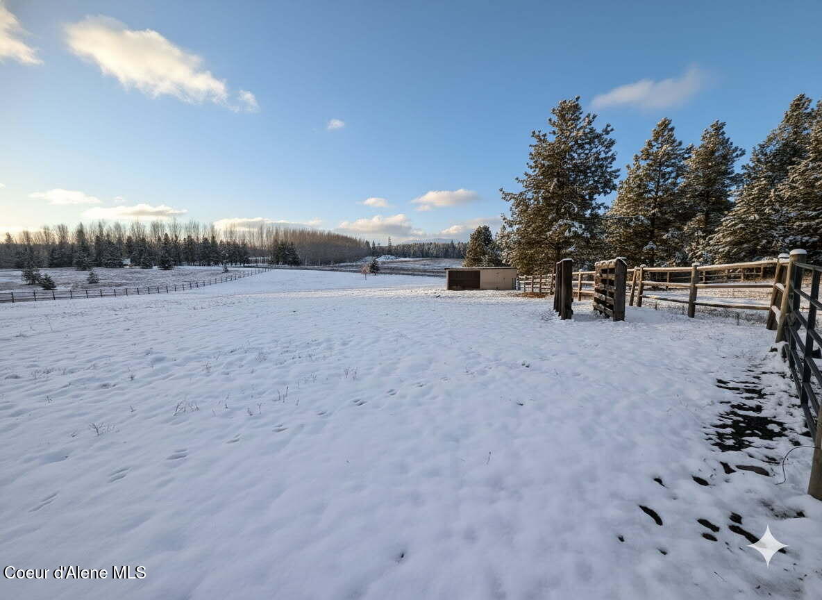 25627 South Loffs Bay Road Coeur D'Alene, ID 83814 - Photo 60 of 70 25627 S LOFFS BAY RD