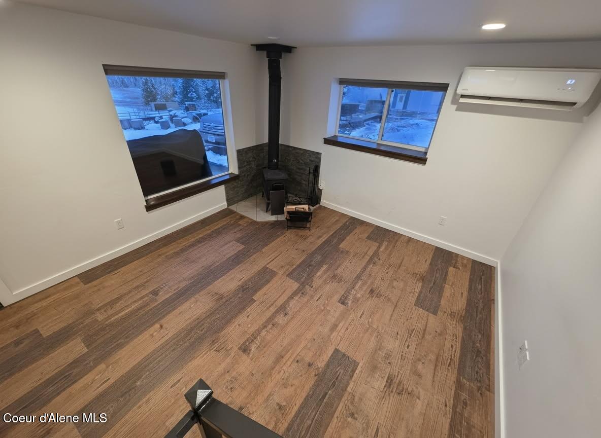 25627 South Loffs Bay Road Coeur D'Alene, ID 83814 - Photo 6 of 70 25627 S LOFFS BAY RD