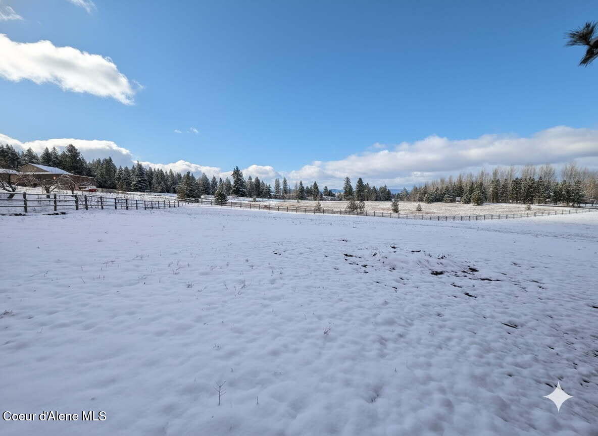 25627 South Loffs Bay Road Coeur D'Alene, ID 83814 - Photo 61 of 70 25627 S LOFFS BAY RD