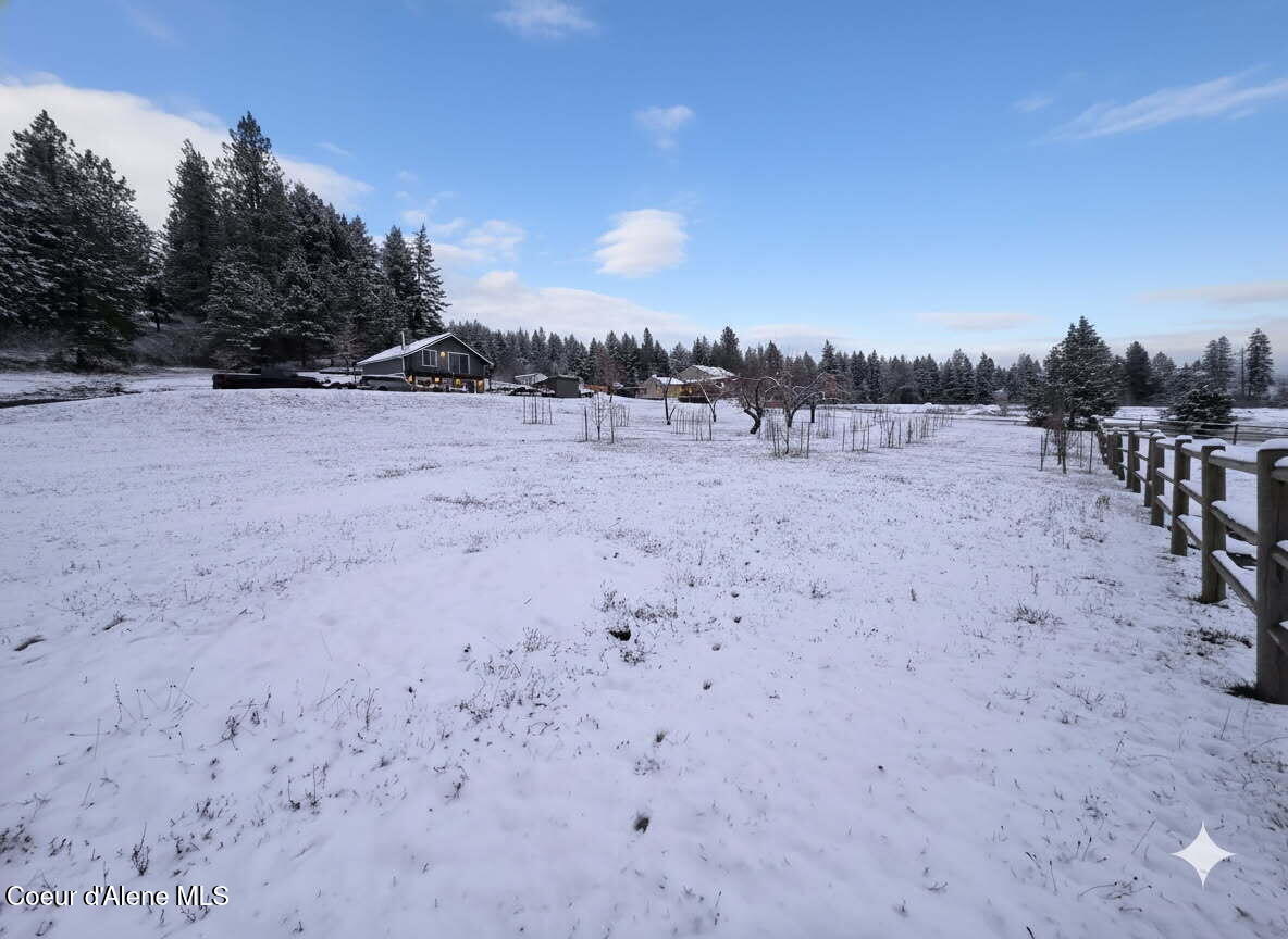 25627 South Loffs Bay Road Coeur D'Alene, ID 83814 - Photo 63 of 70 25627 S LOFFS BAY RD