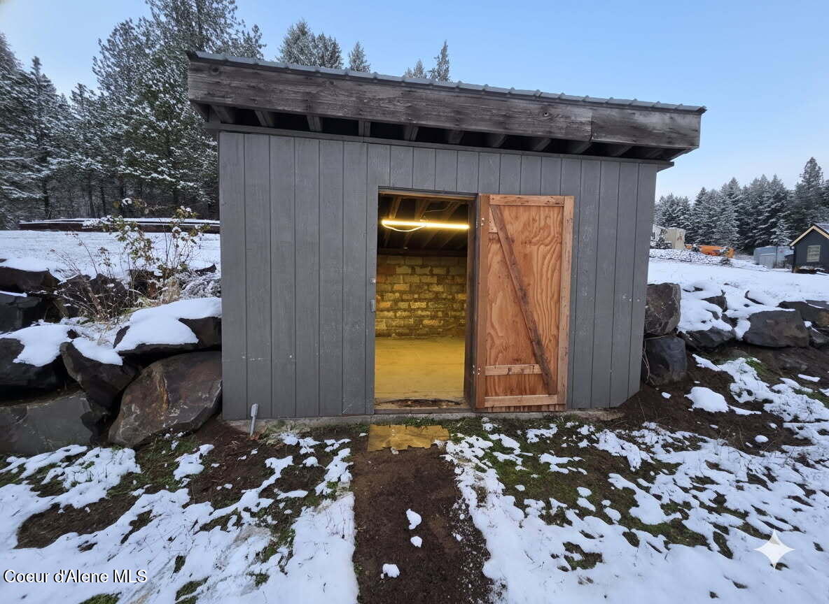 25627 South Loffs Bay Road Coeur D'Alene, ID 83814 - Photo 66 of 70 25627 S LOFFS BAY RD