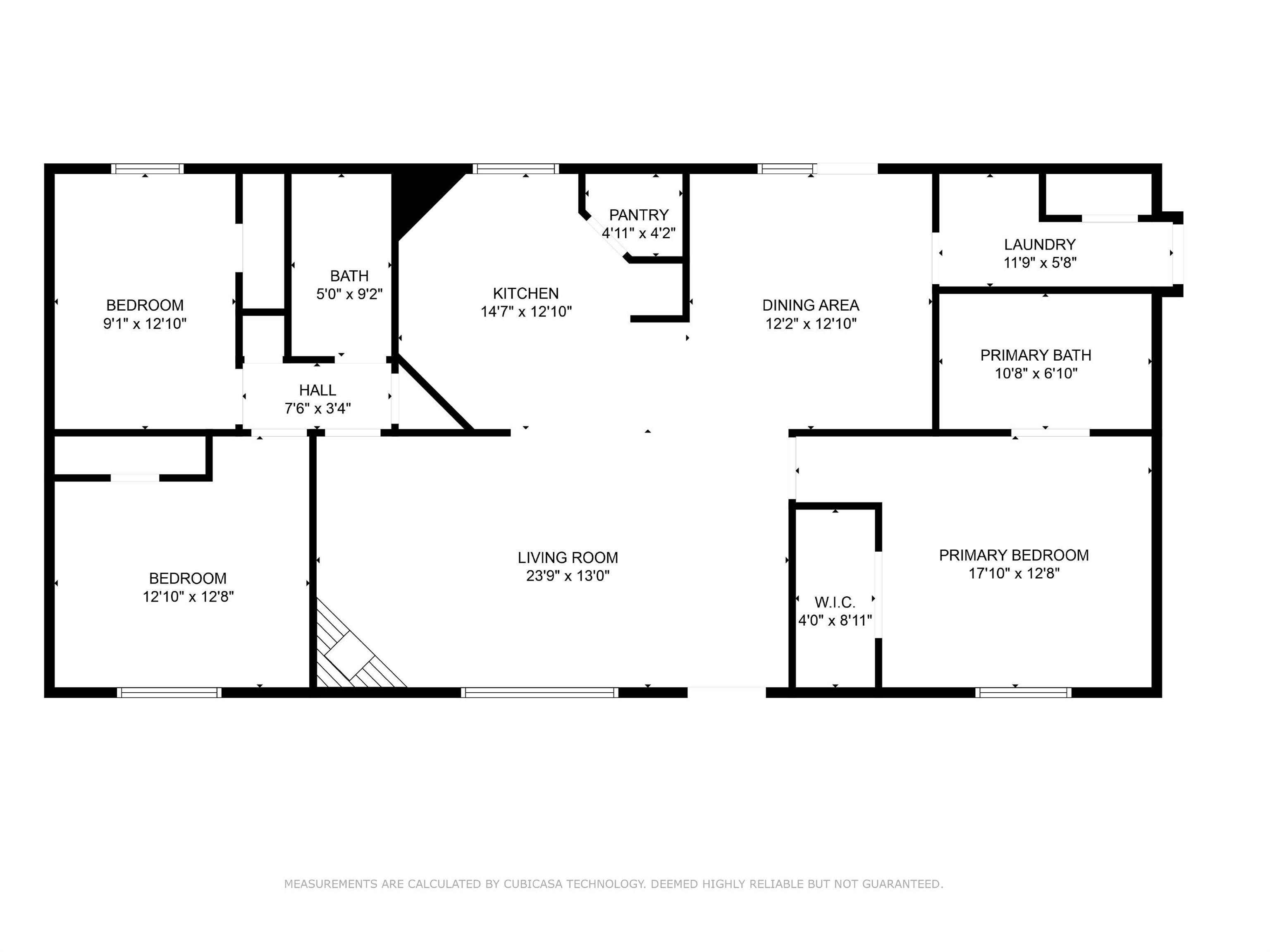 291 Highway 2 Dixon, IL 61021 - Photo 3 of 27