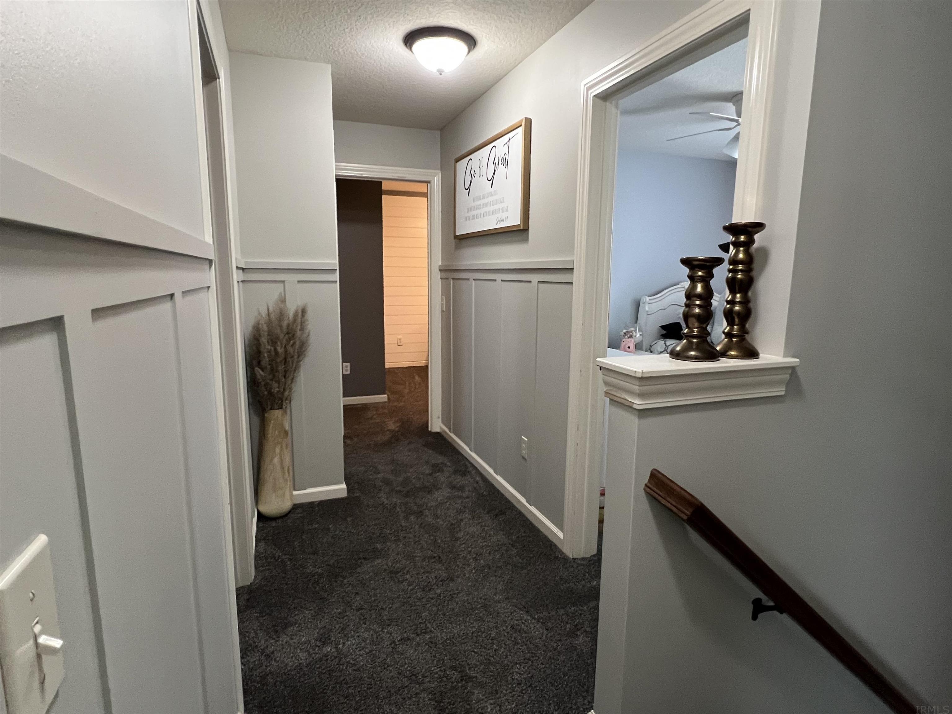 2459 Stonecrop Road Huntertown, IN 46748 - Photo 12 of 24