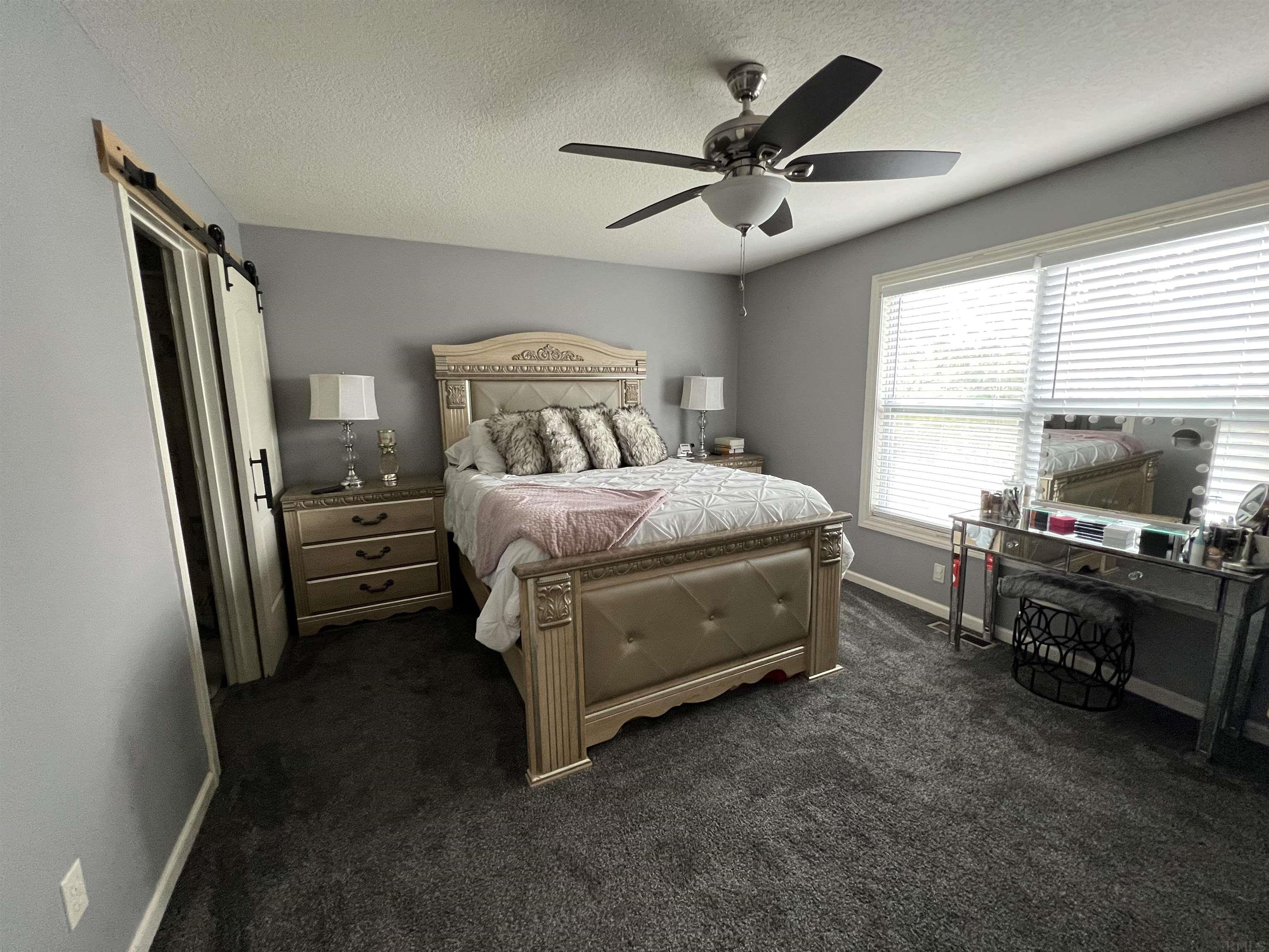 2459 Stonecrop Road Huntertown, IN 46748 - Photo 13 of 24