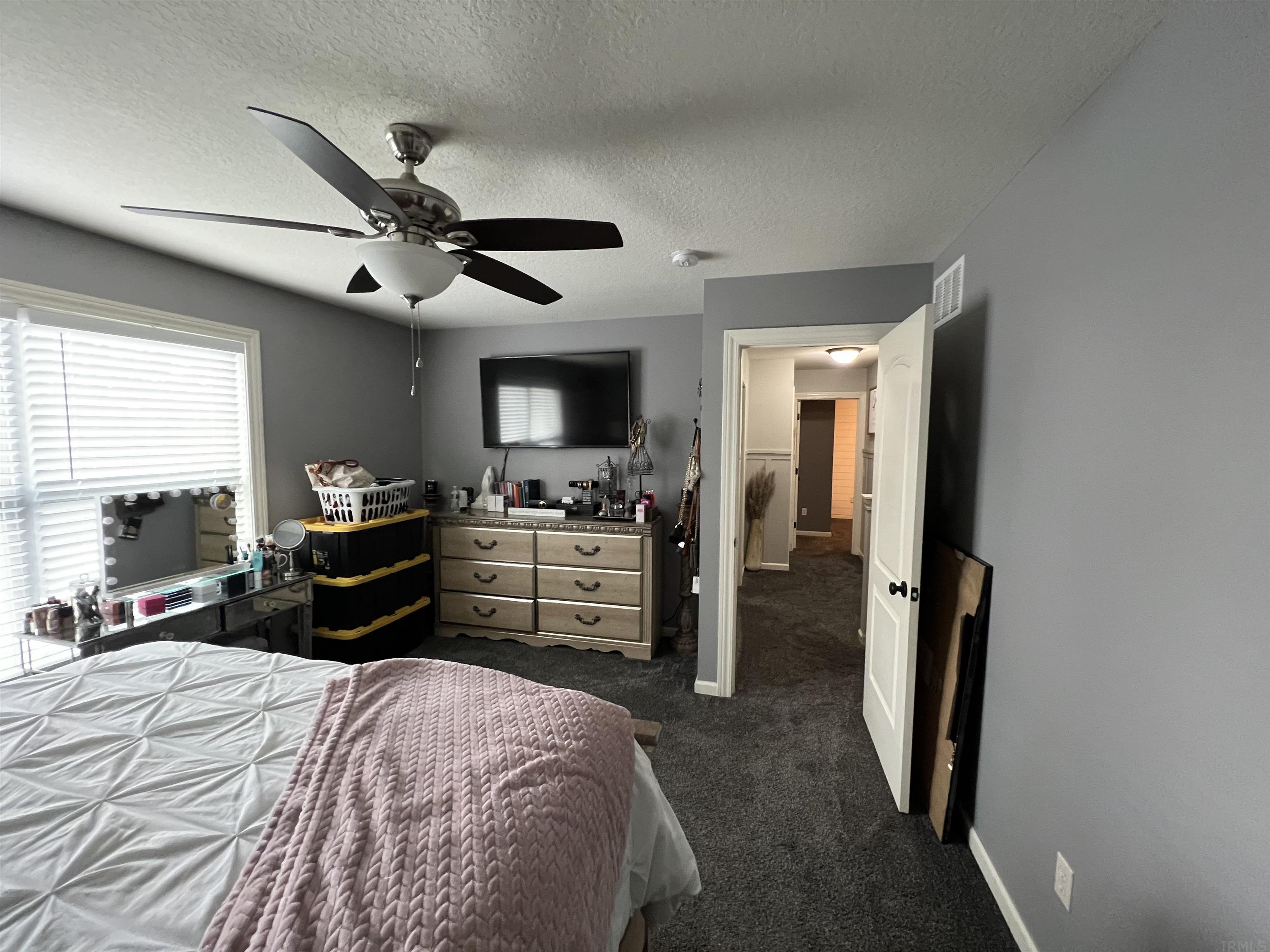 2459 Stonecrop Road Huntertown, IN 46748 - Photo 14 of 24