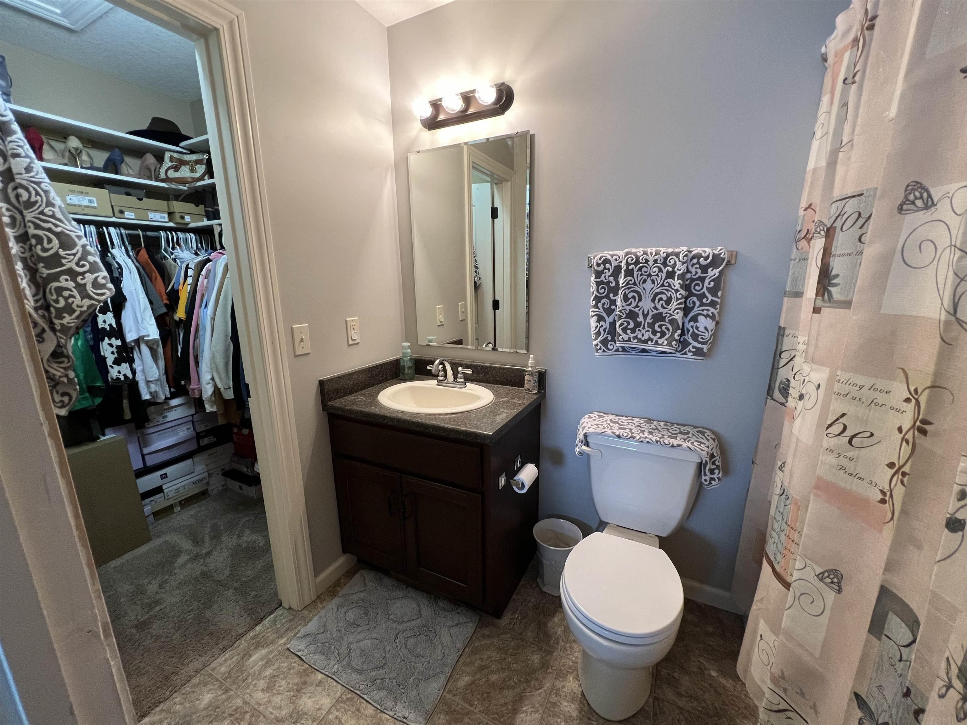 2459 Stonecrop Road Huntertown, IN 46748 - Photo 15 of 24