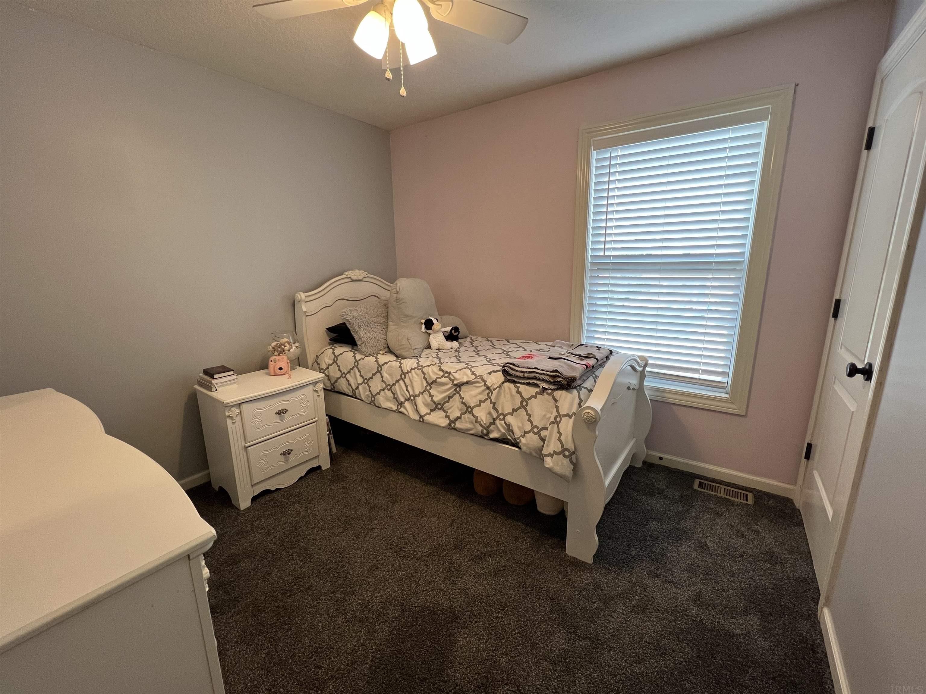 2459 Stonecrop Road Huntertown, IN 46748 - Photo 17 of 24
