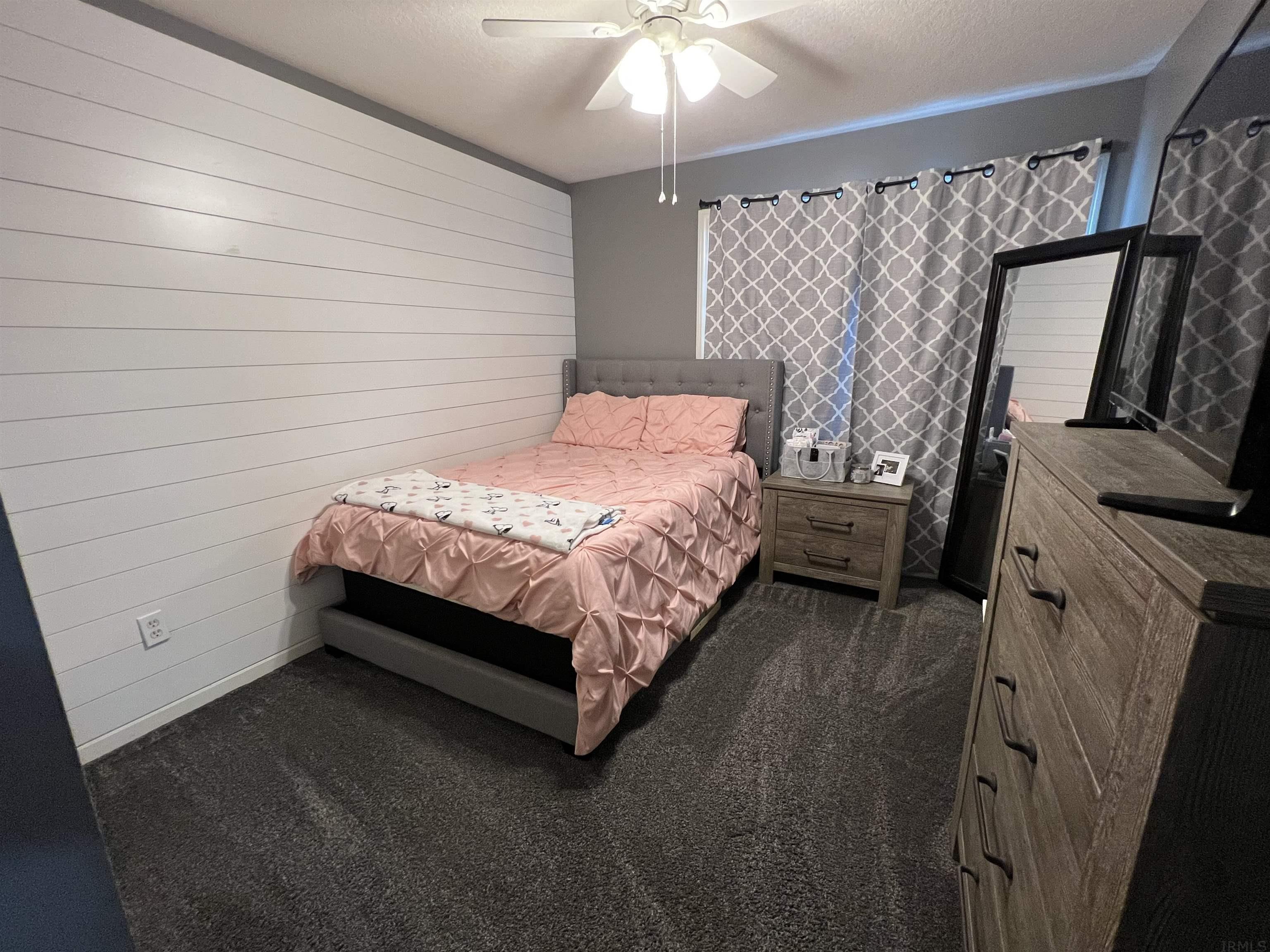 2459 Stonecrop Road Huntertown, IN 46748 - Photo 19 of 24