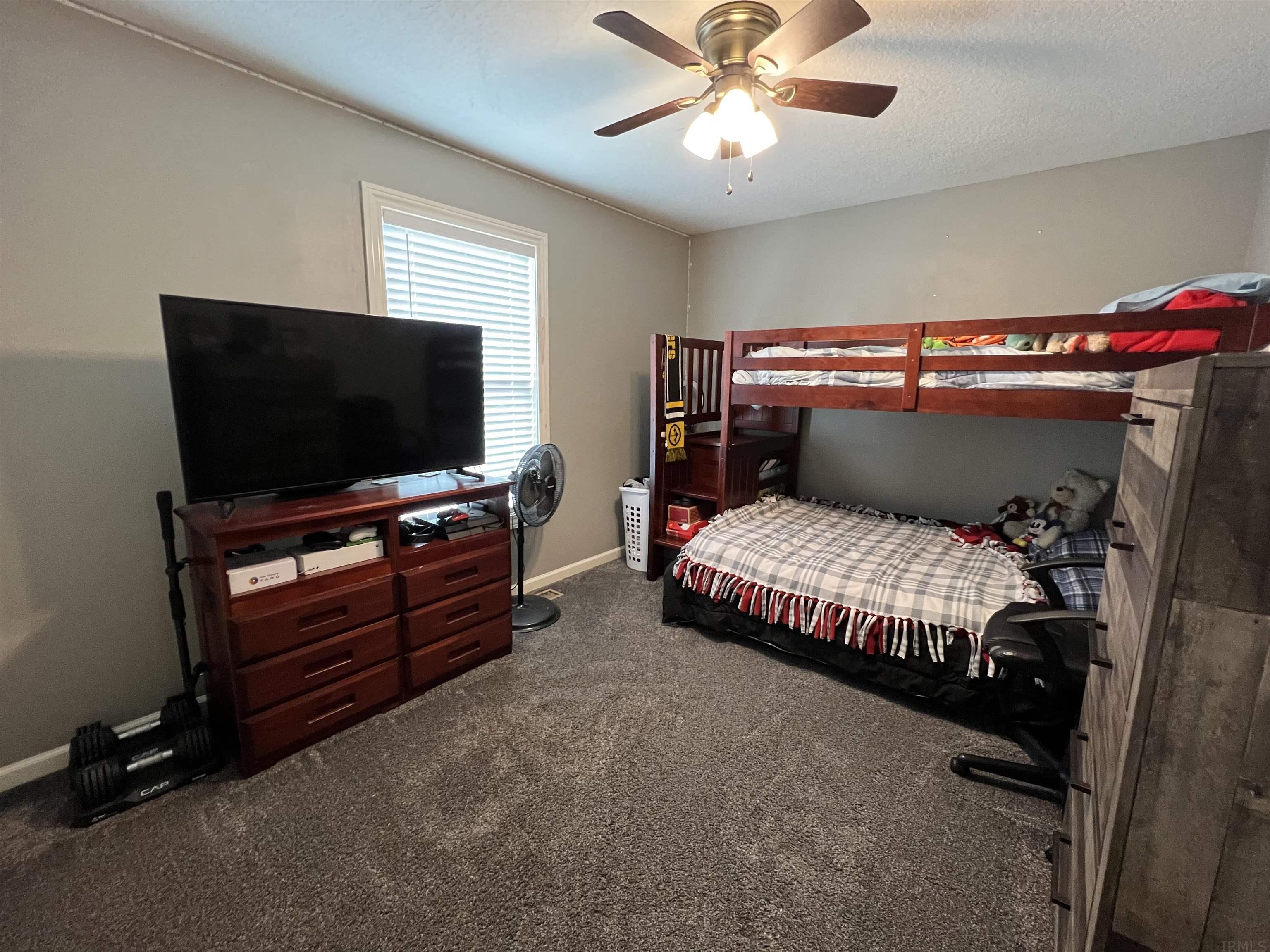 2459 Stonecrop Road Huntertown, IN 46748 - Photo 20 of 24