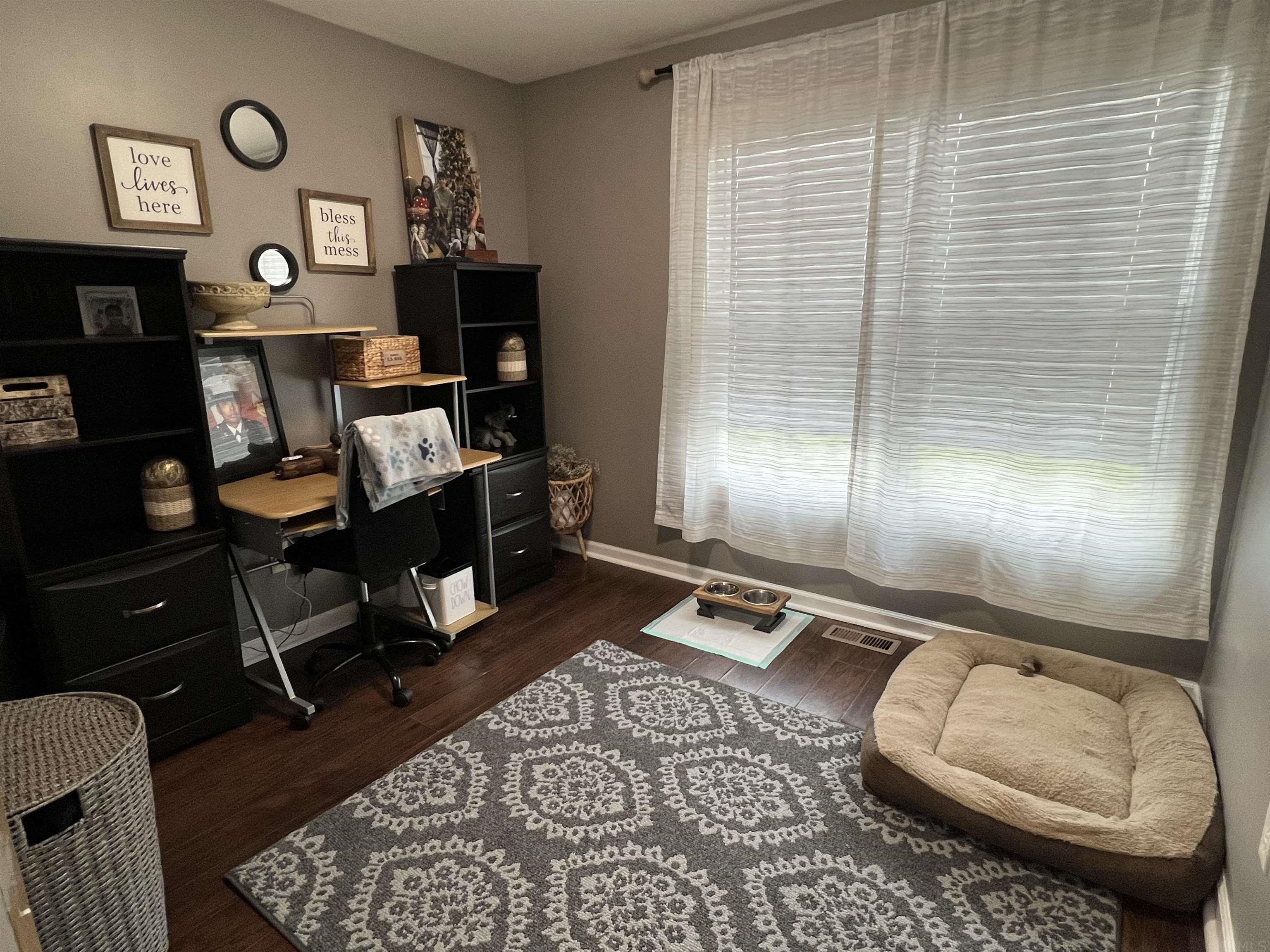 2459 Stonecrop Road Huntertown, IN 46748 - Photo 8 of 24