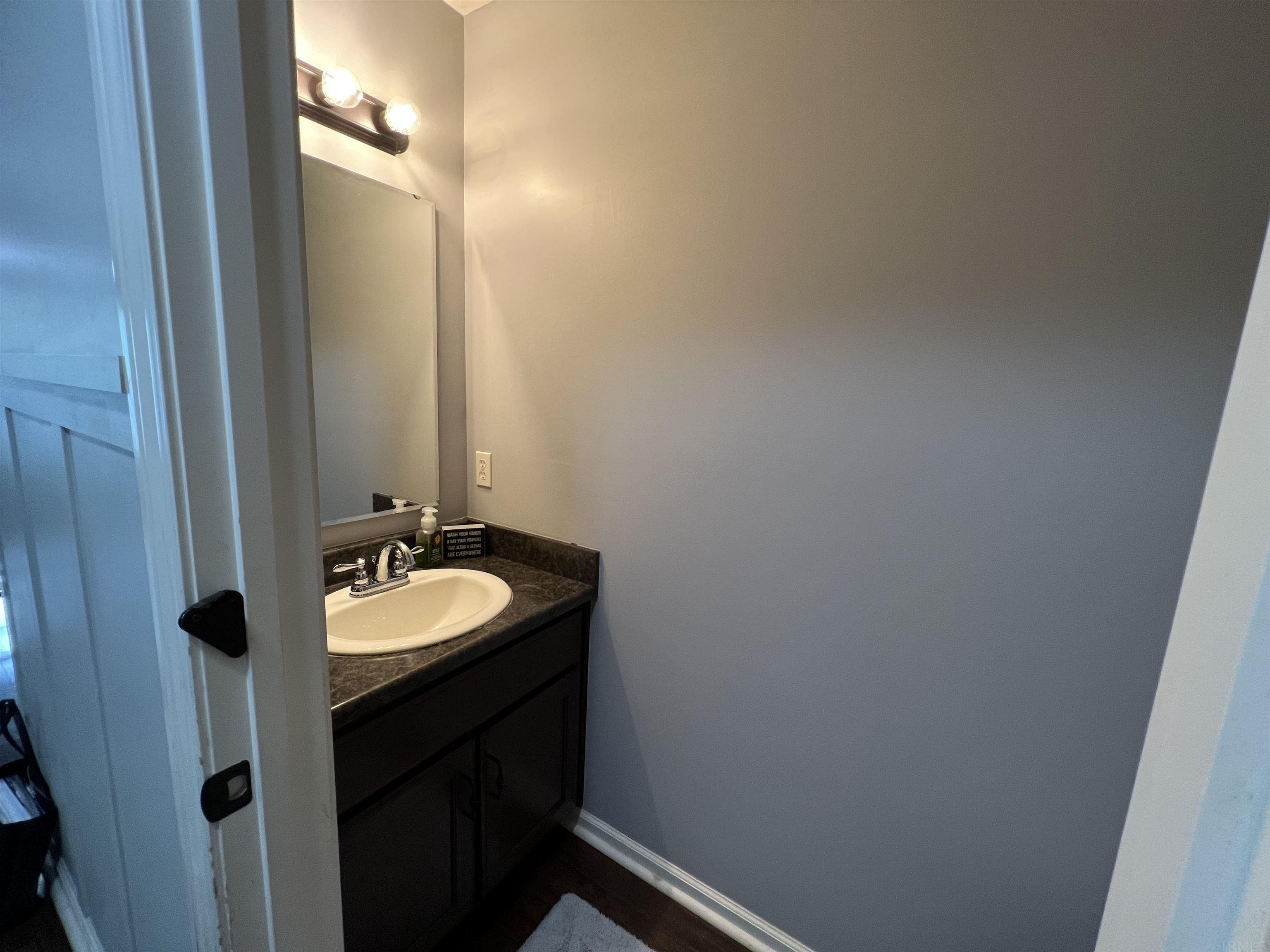 2459 Stonecrop Road Huntertown, IN 46748 - Photo 10 of 24